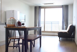 Televisión de pantalla plana