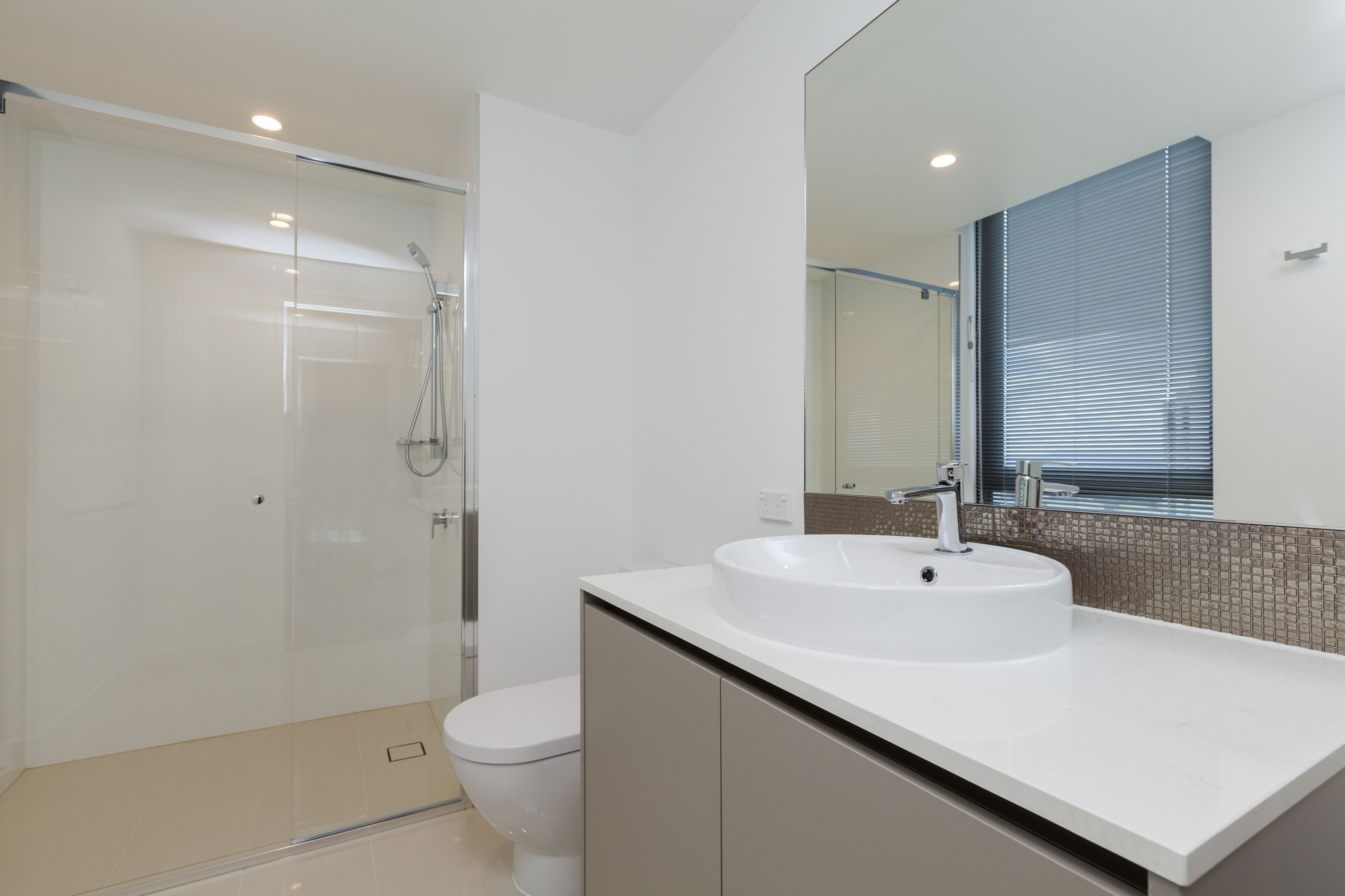 Rhapsody Resort — image 8