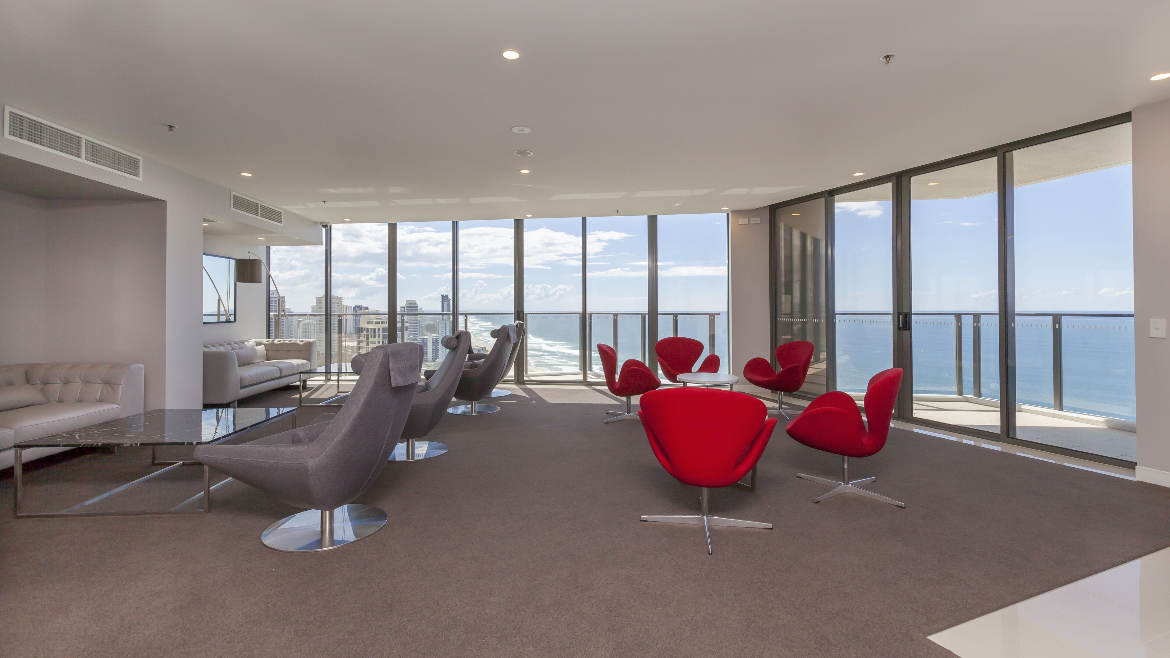 Rhapsody Resort — image 27
