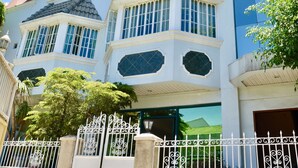 Exterior - Guest House Nodoka (Mandaue)