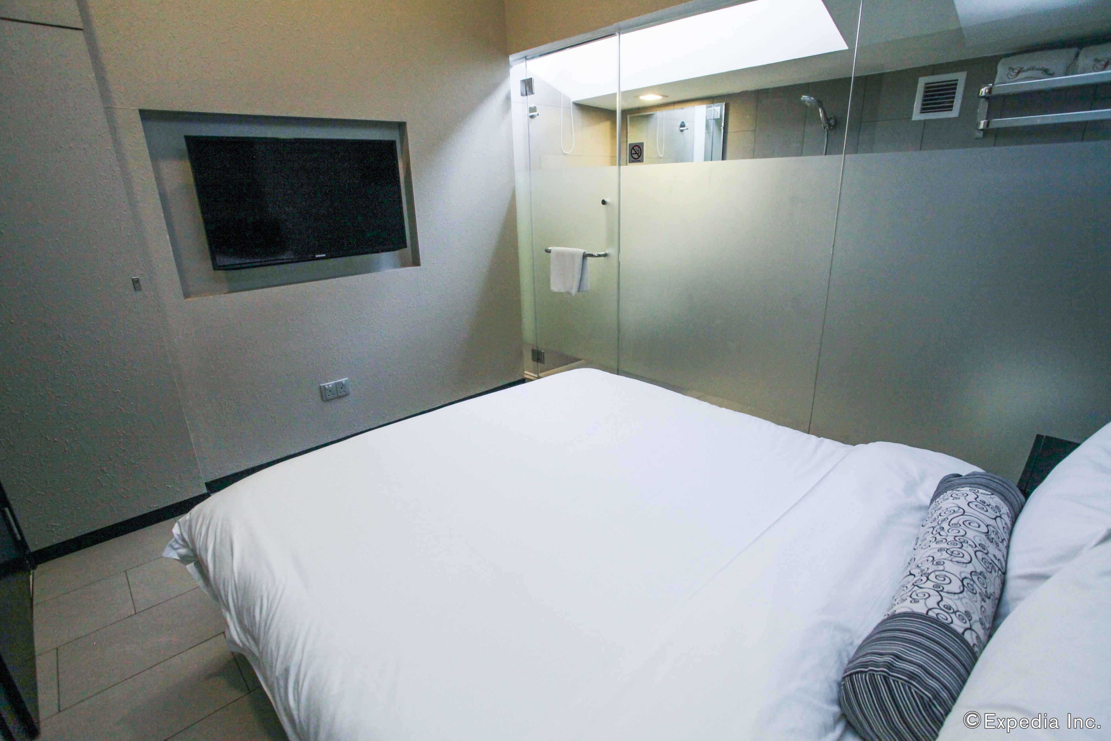 Foto - The Southbridge Hotel