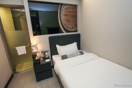 The Southbridge Hotel - Image 13