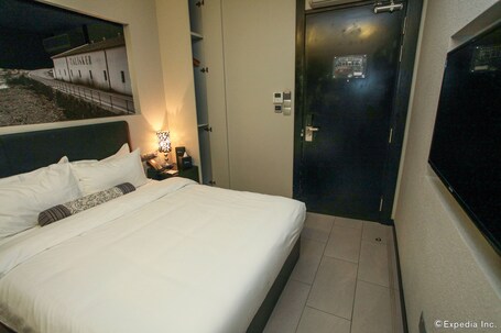 The Southbridge Hotel - Image 29