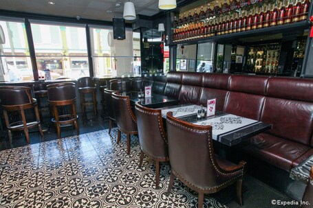 The Southbridge Hotel - Image 16