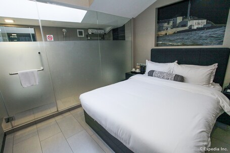 The Southbridge Hotel - Image 10