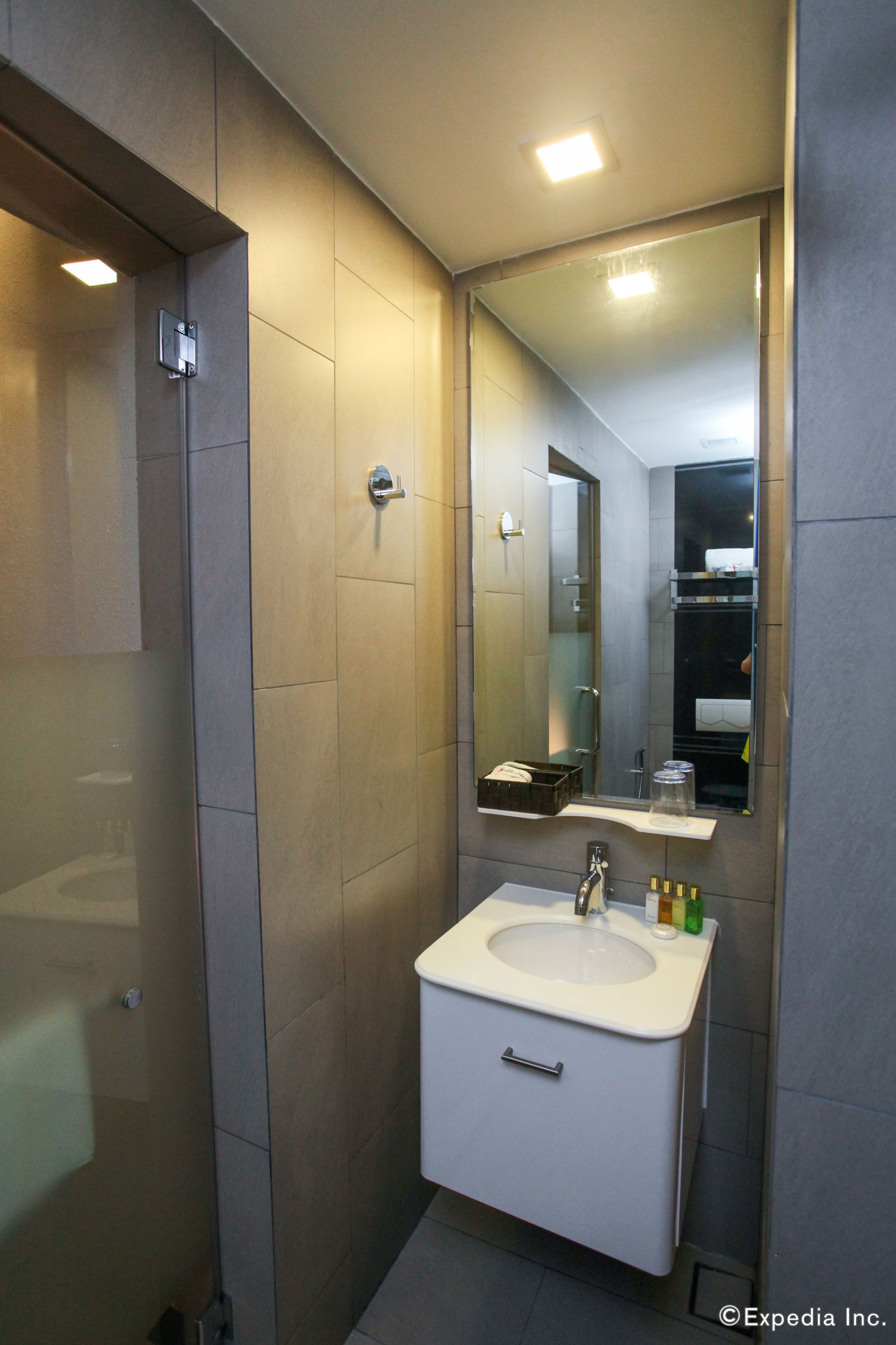 Foto - The Southbridge Hotel