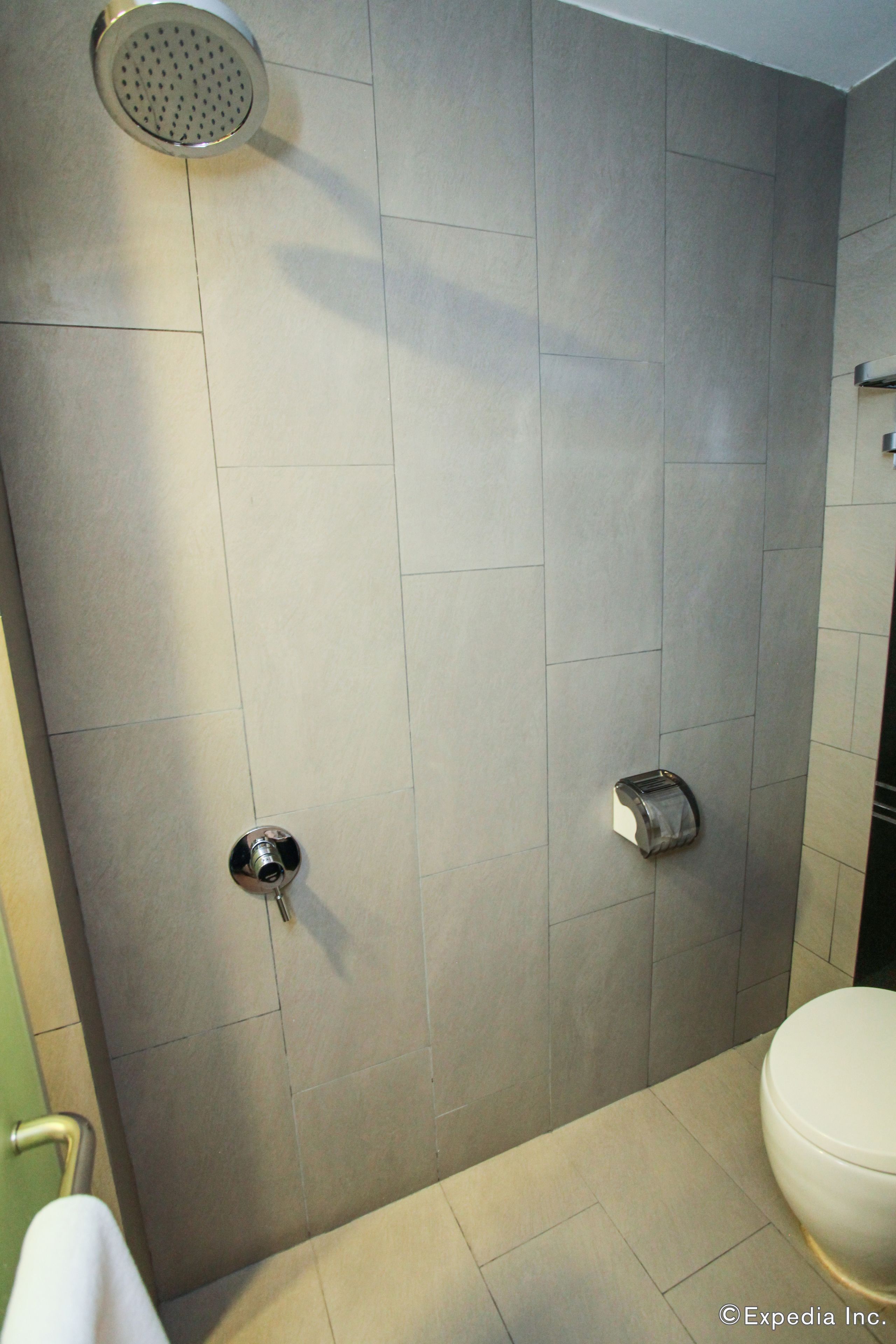 Foto - The Southbridge Hotel