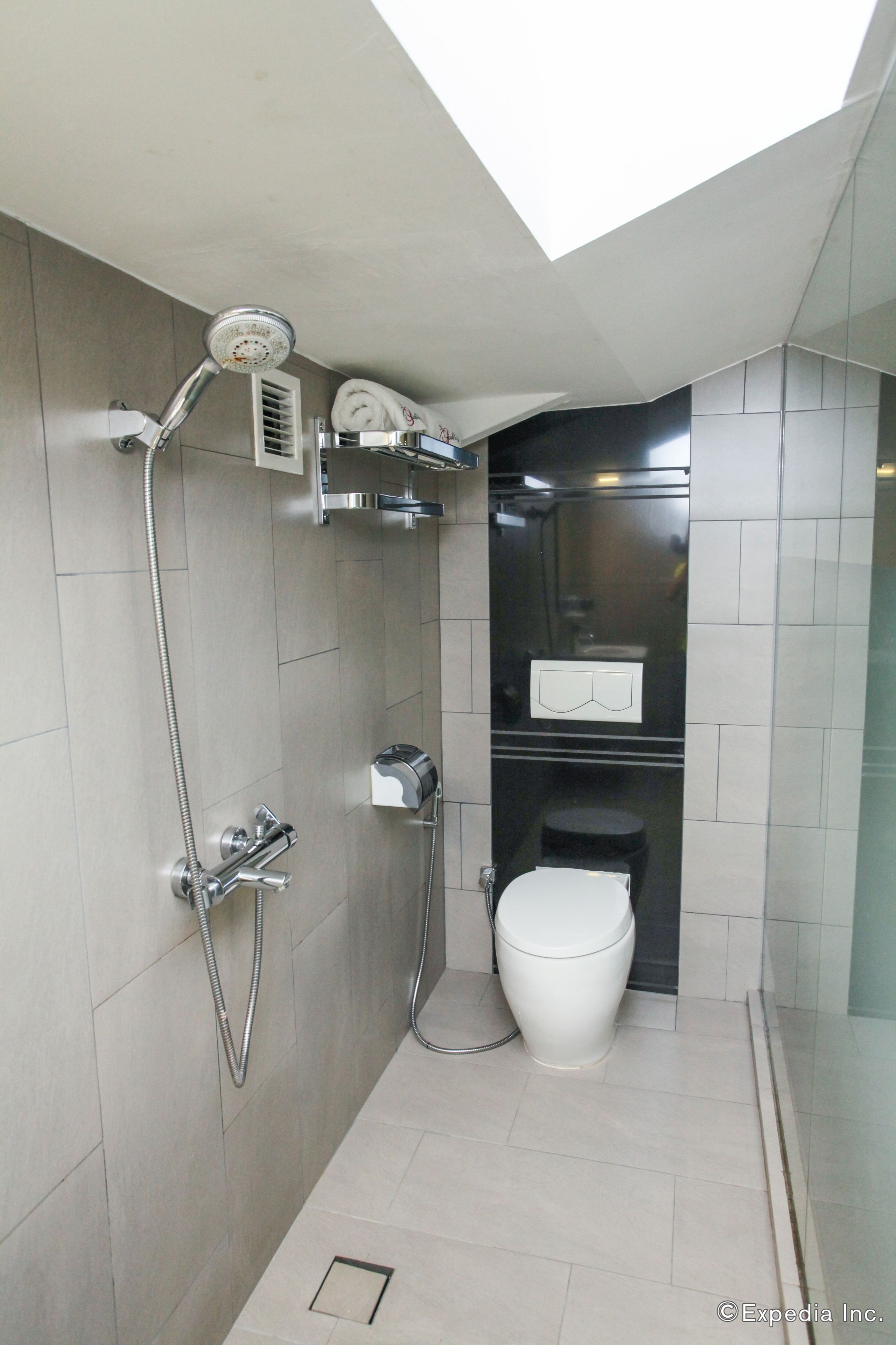 Foto - The Southbridge Hotel