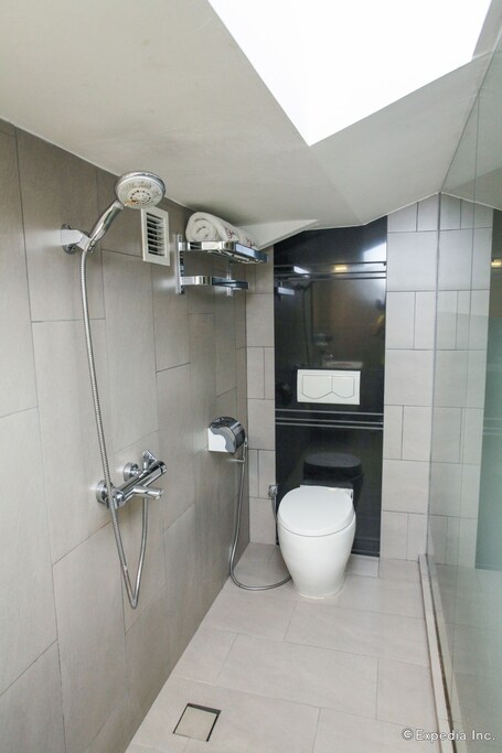 The Southbridge Hotel - Image 18