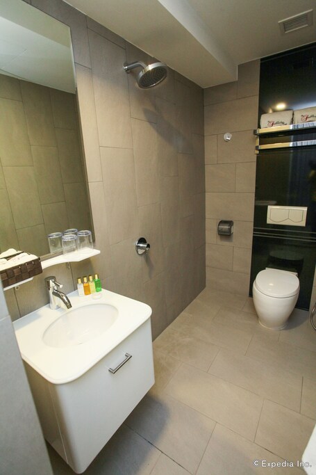 The Southbridge Hotel - Image 20