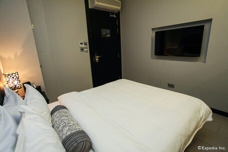 The Southbridge Hotel - Image 32