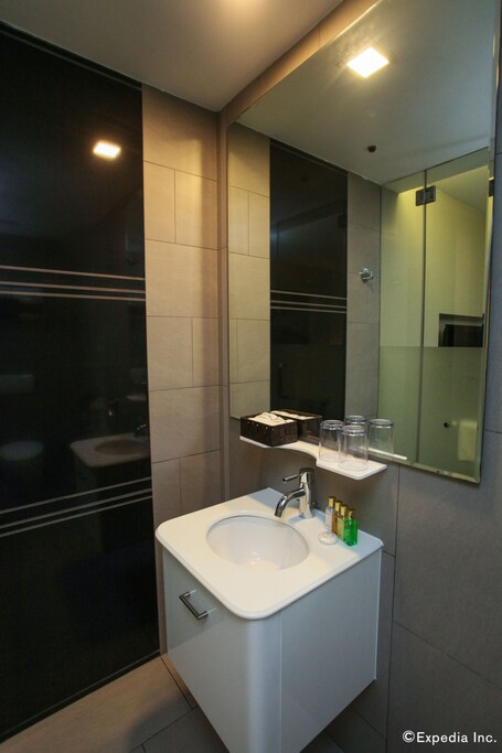 The Southbridge Hotel - Image 9