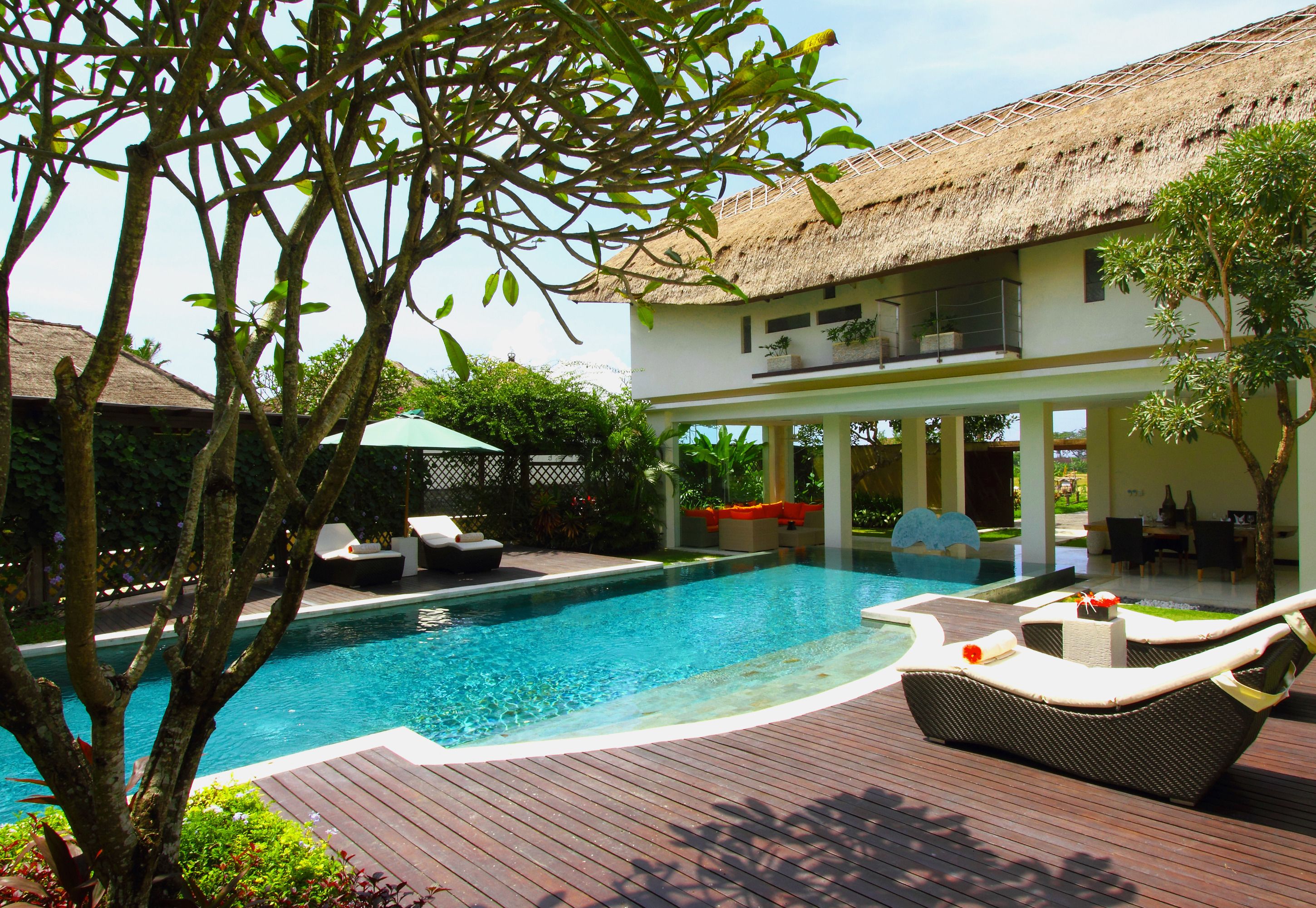 In-room safe, desk, laptop workspace, blackout drapes