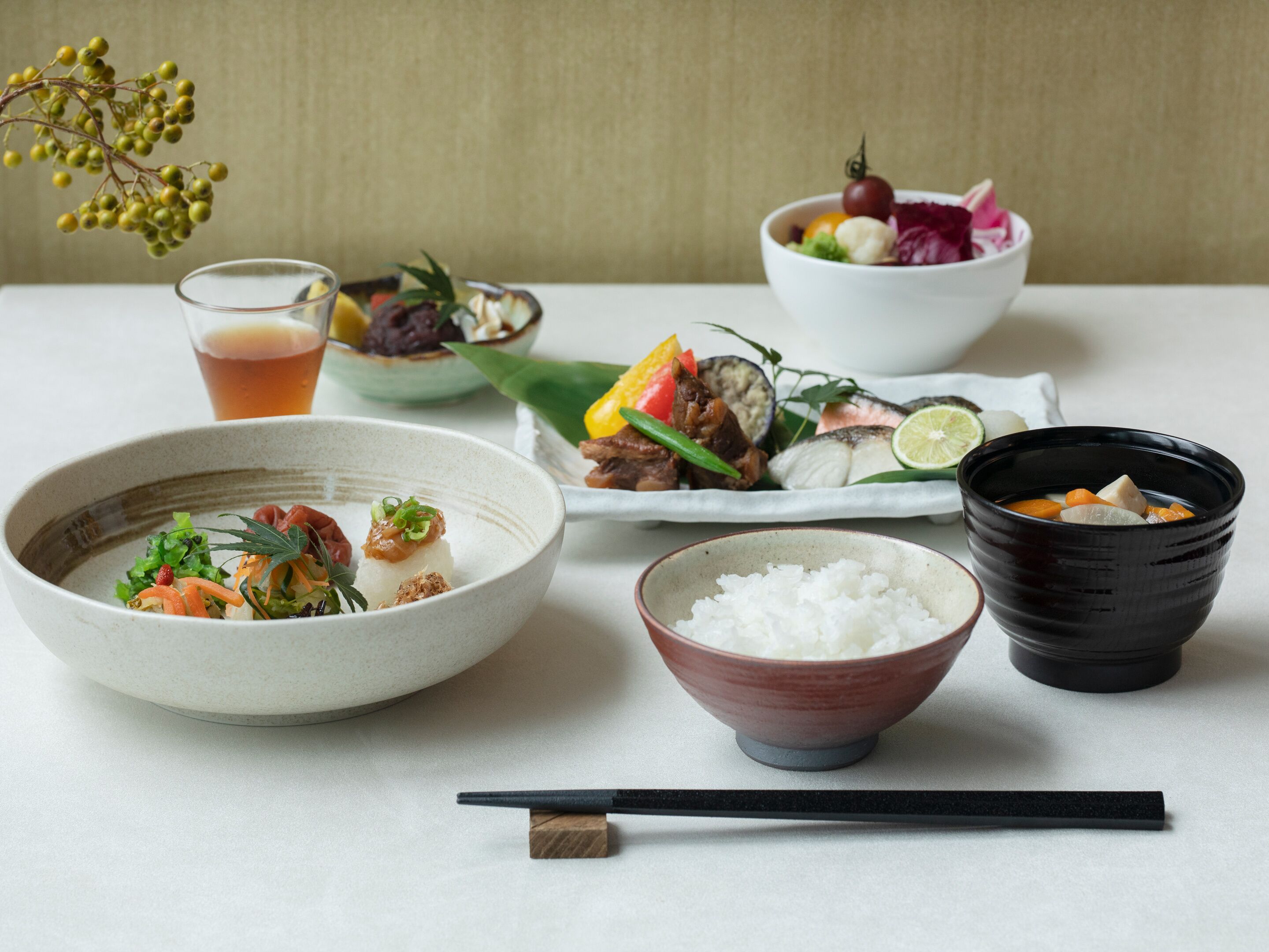 Photo - Mitsui Garden Hotel Kyobashi