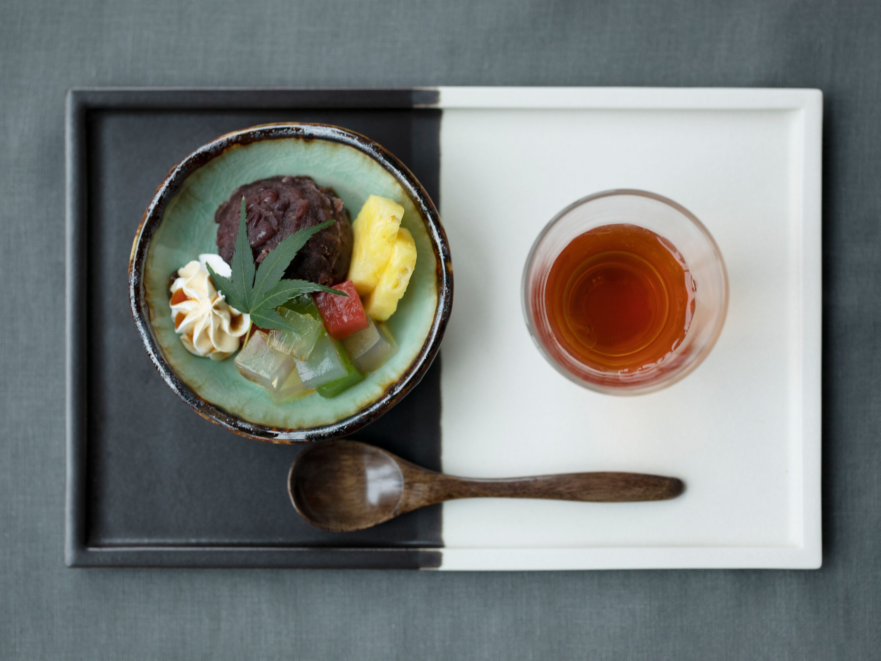 Photo - Mitsui Garden Hotel Kyobashi