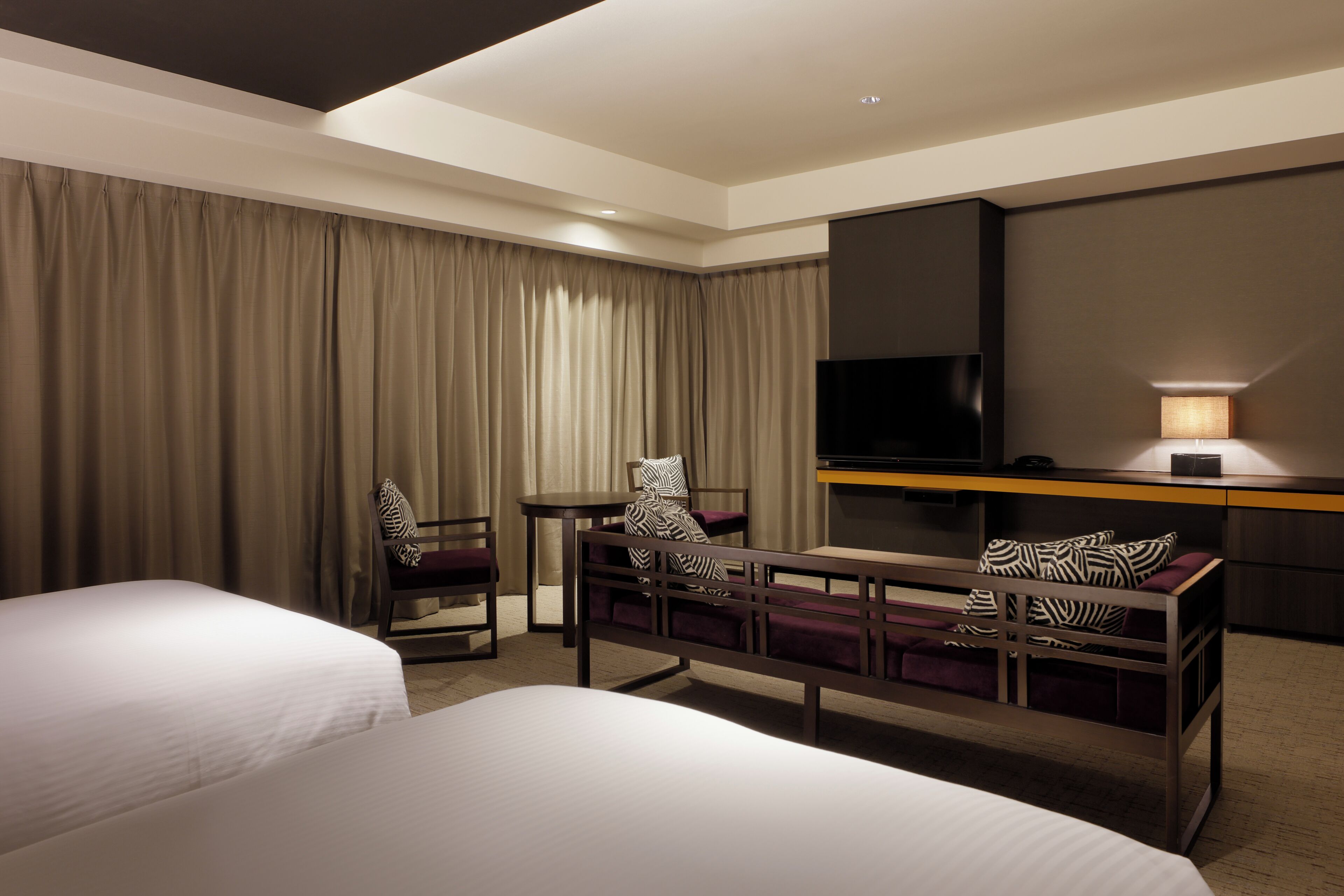 Photo - Mitsui Garden Hotel Kyobashi