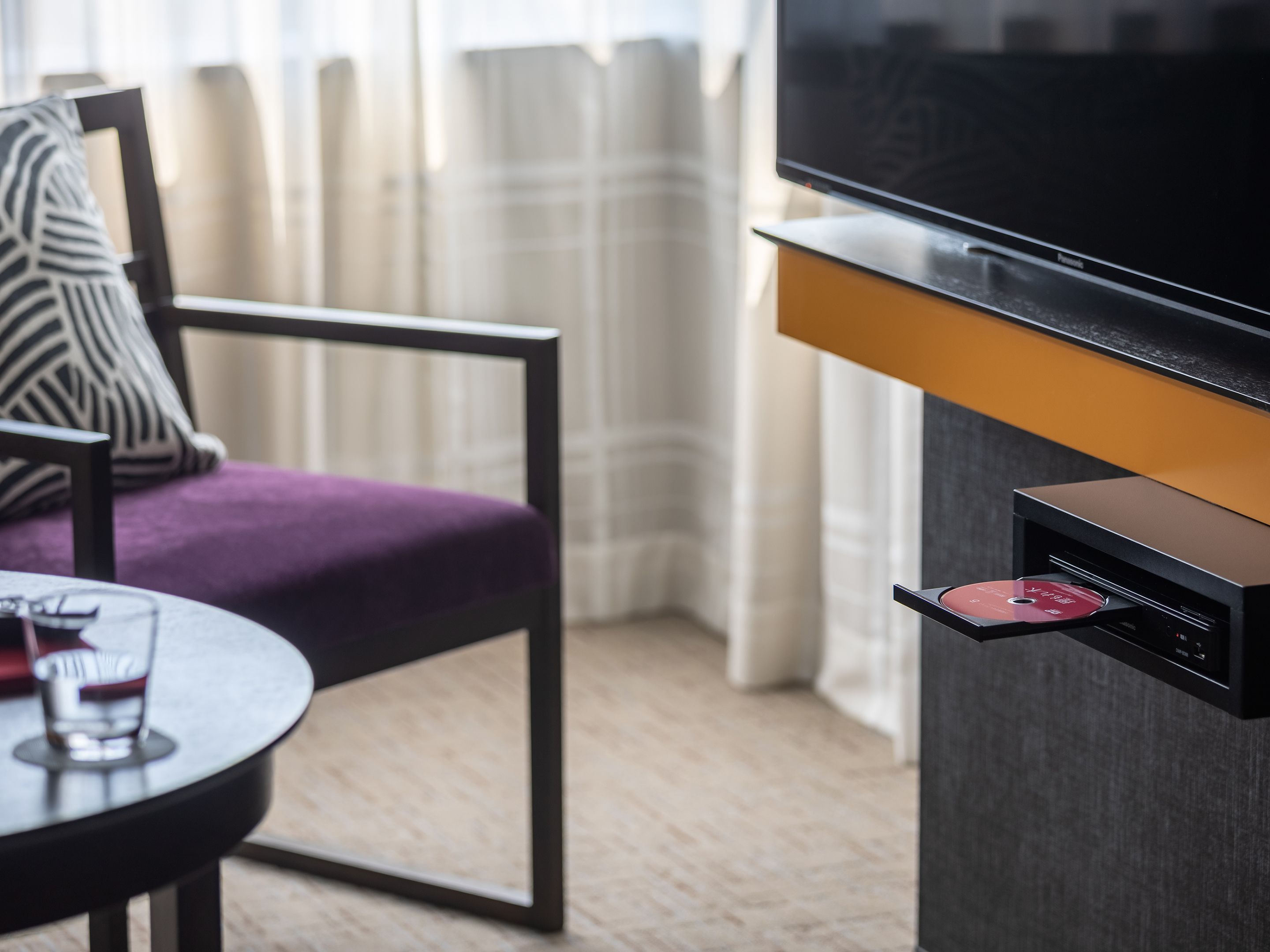 Photo - Mitsui Garden Hotel Kyobashi
