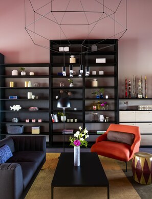 Salón