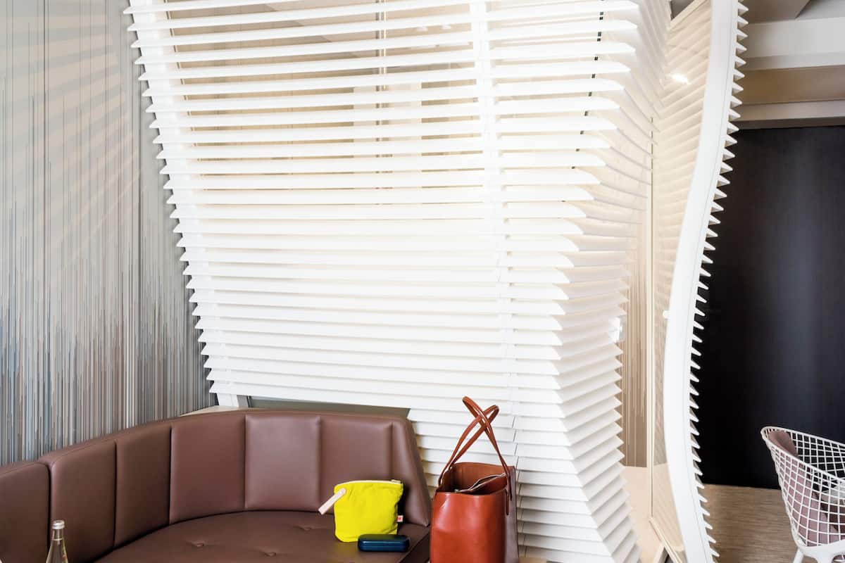 premium bedding, down duvets, in-room safe, desk