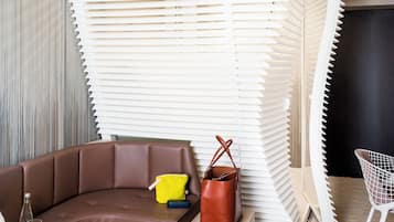 1 bedroom, premium bedding, down duvets, in-room safe