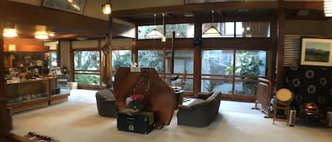 Aula