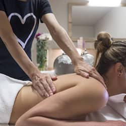 Massage