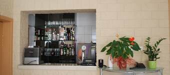 Főnix Hotel Bükfürdő