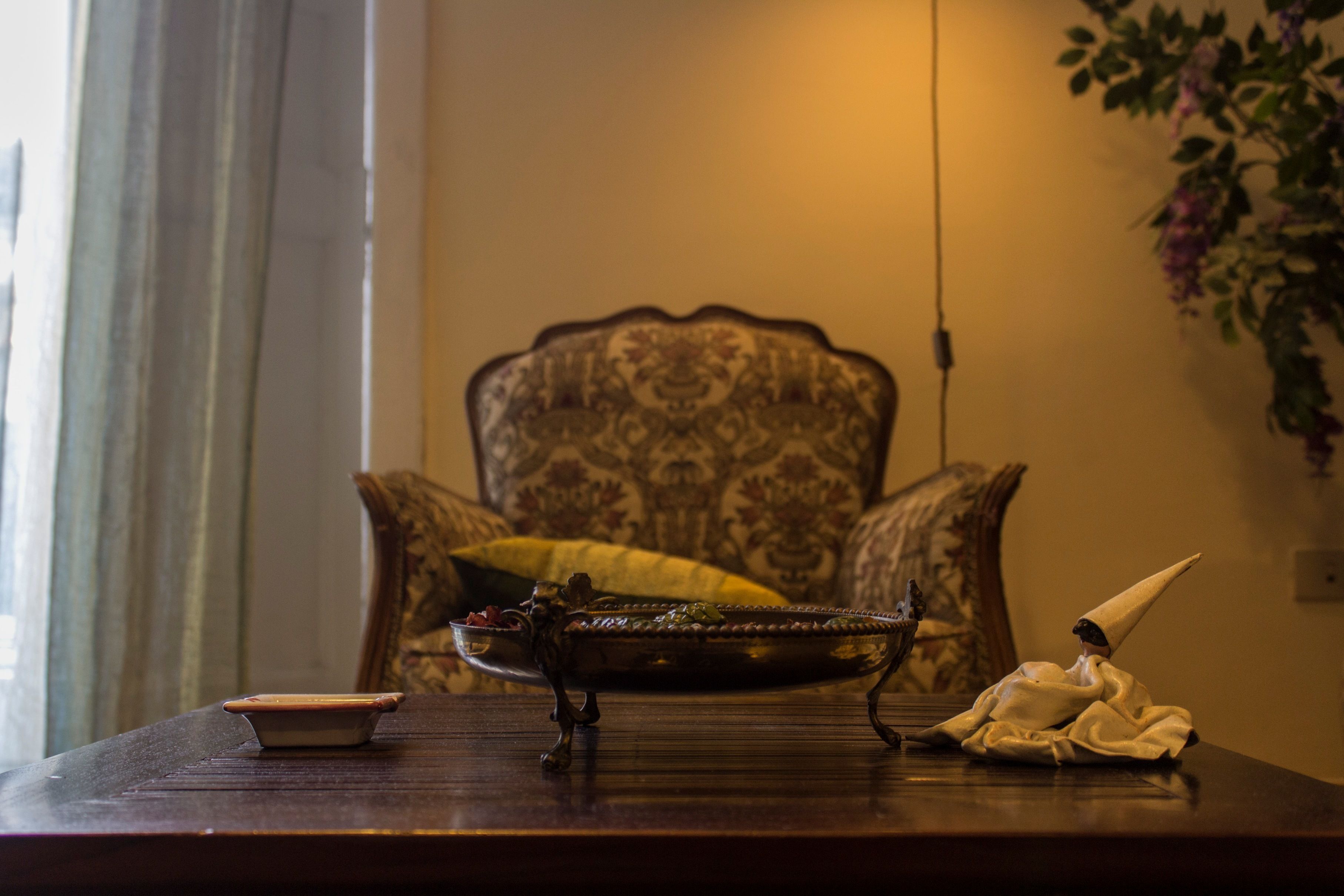 Foto - Dimora Dei Giganti