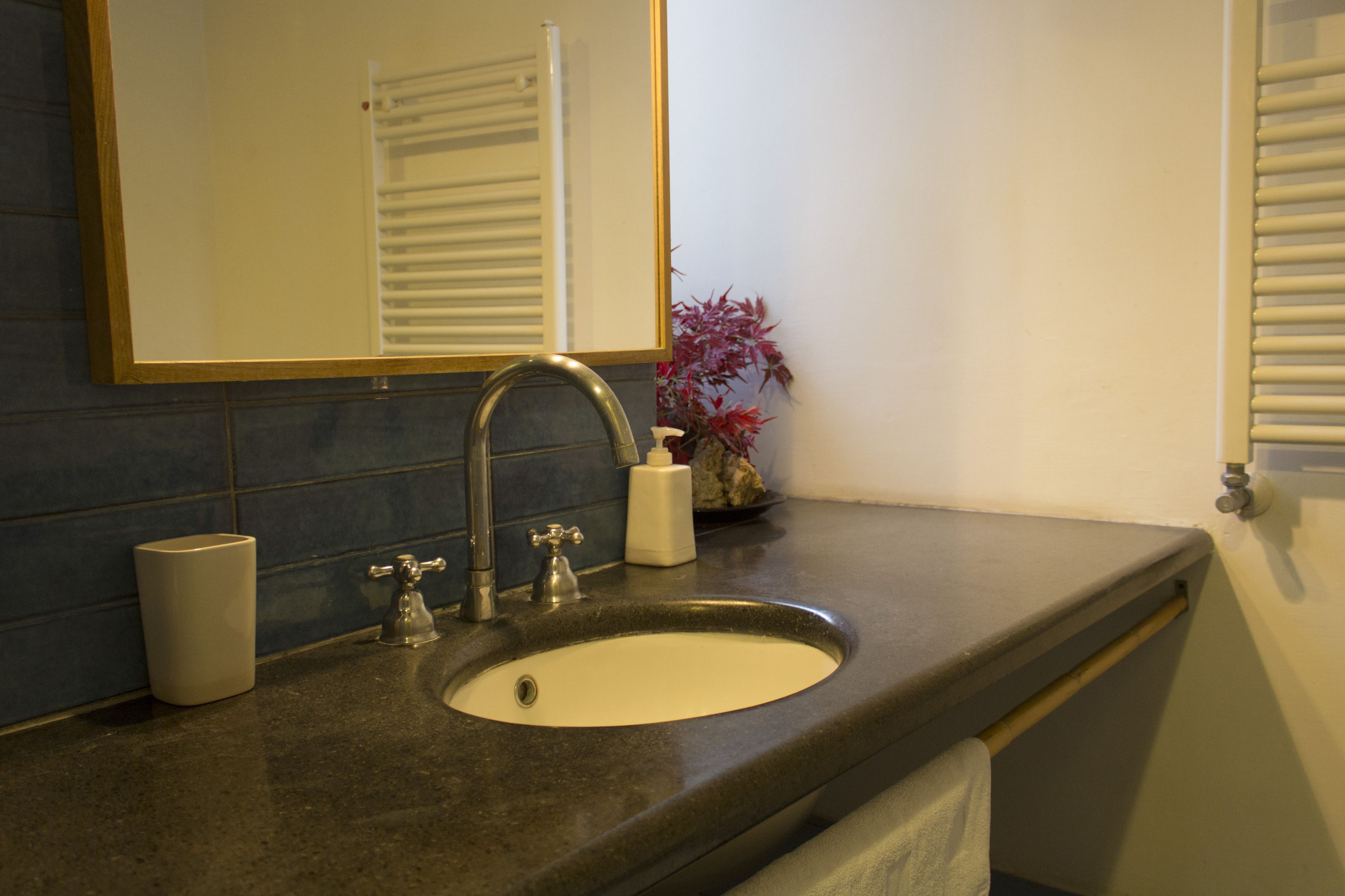 Foto - Dimora Dei Giganti