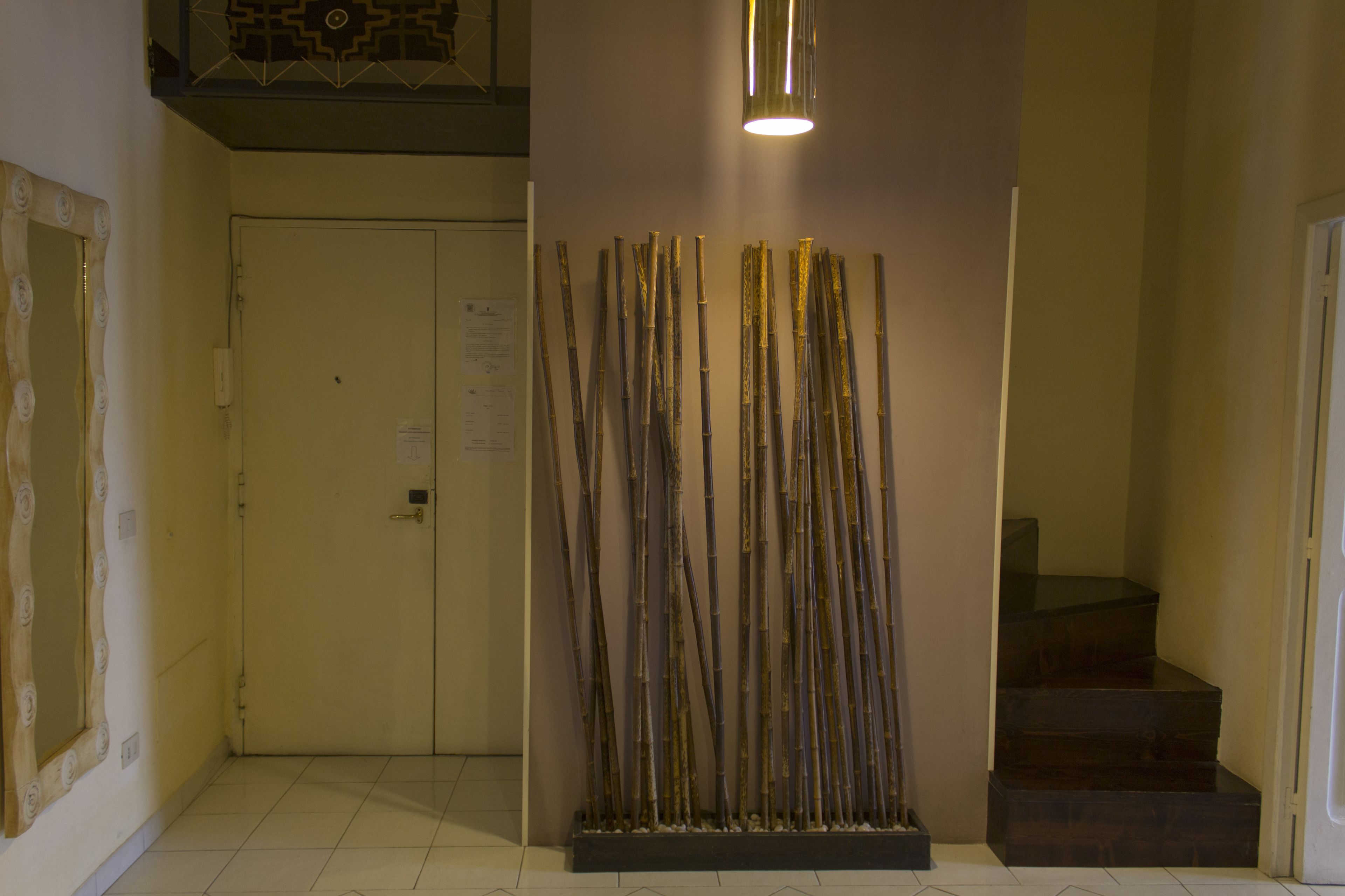 Foto - Dimora Dei Giganti