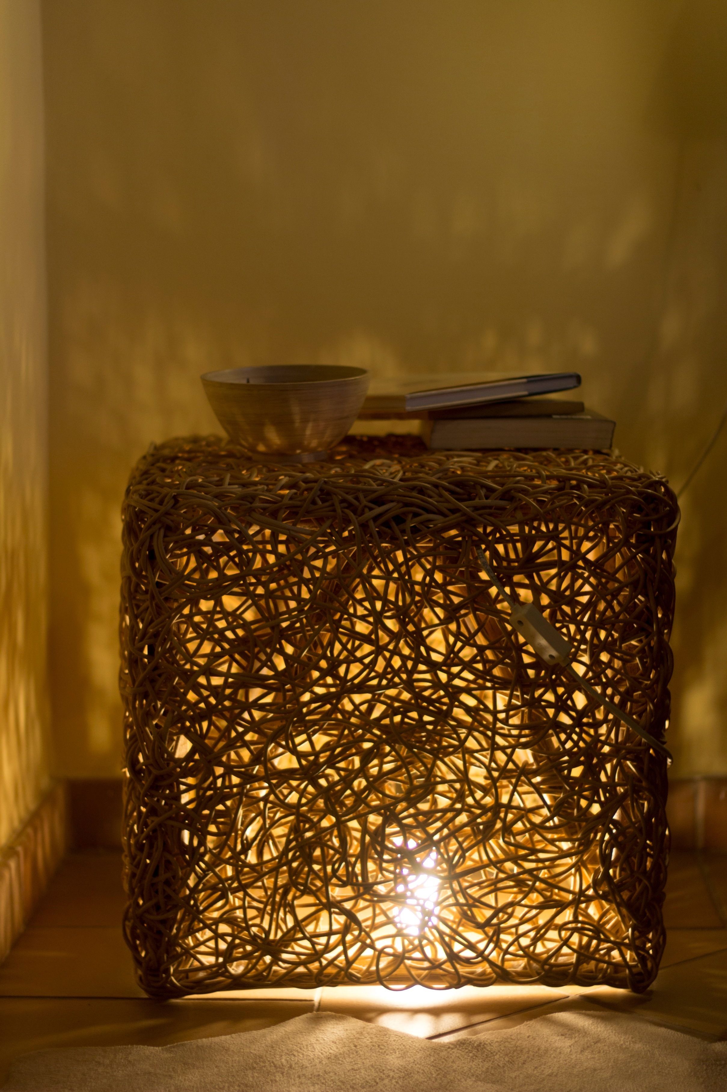 Foto - Dimora Dei Giganti