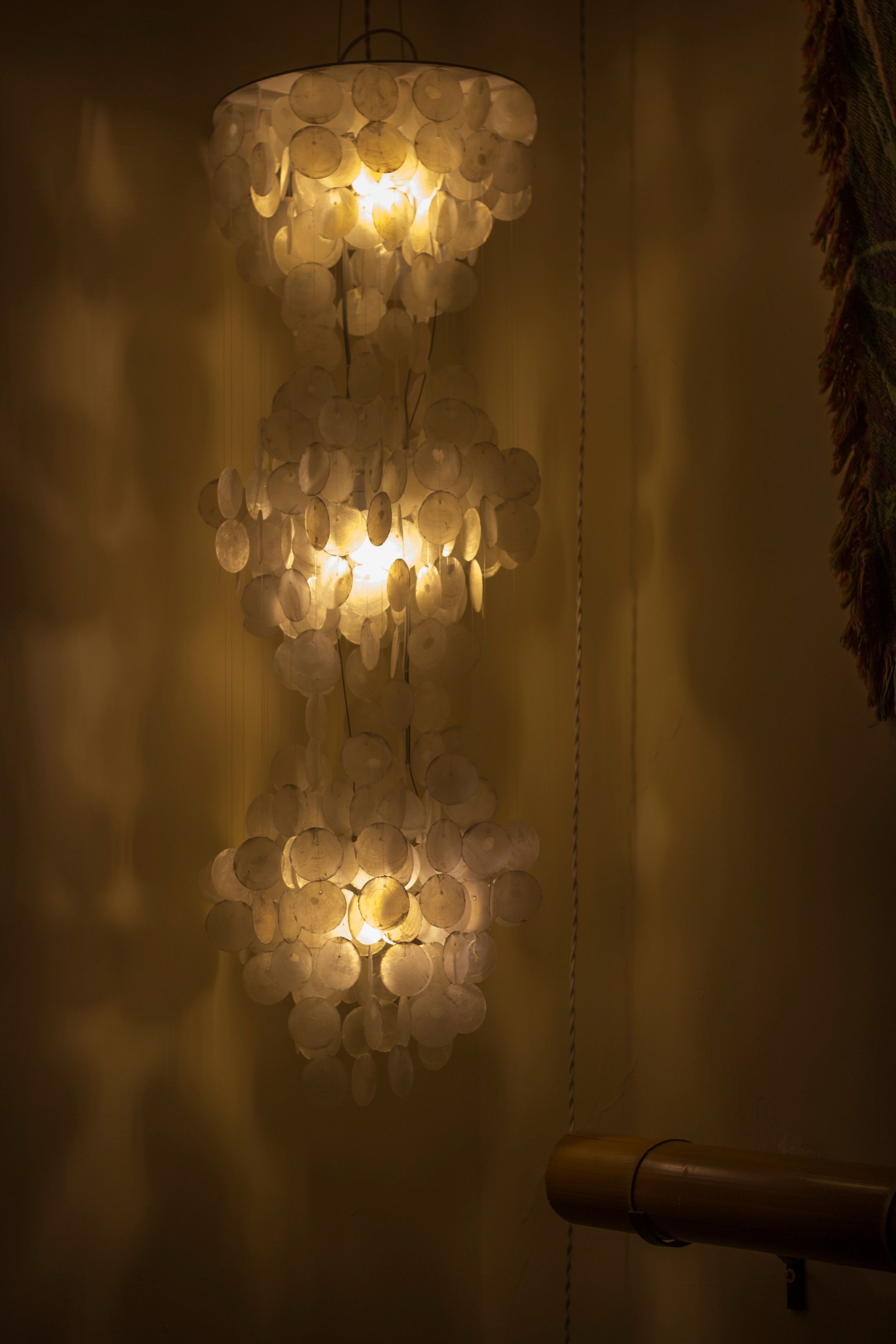 Foto - Dimora Dei Giganti