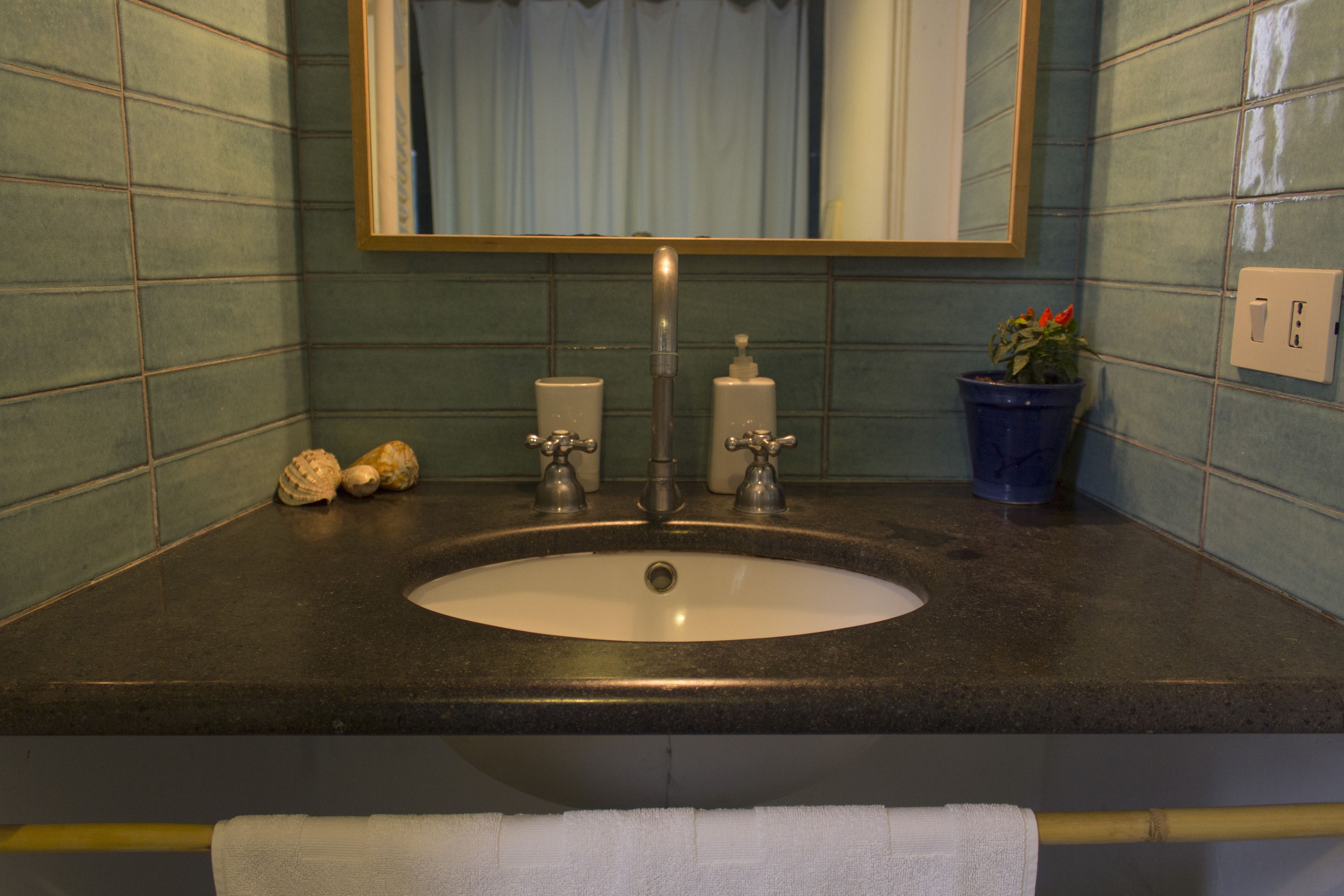 Foto - Dimora Dei Giganti