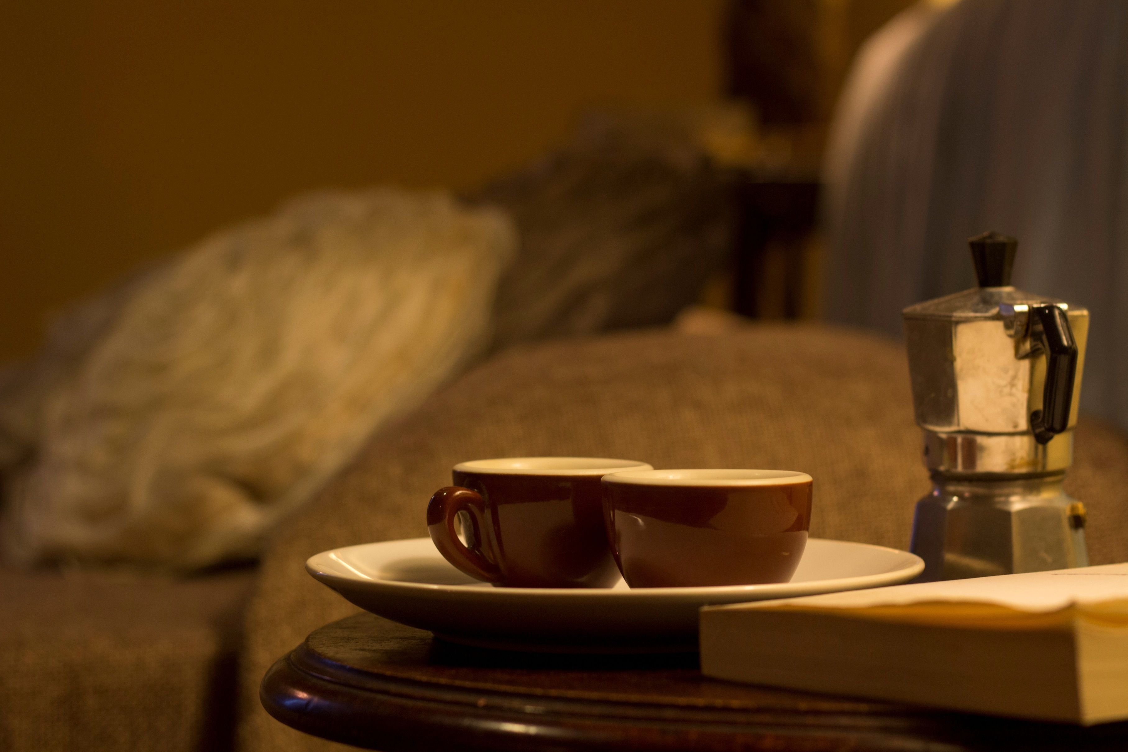 Foto - Dimora Dei Giganti