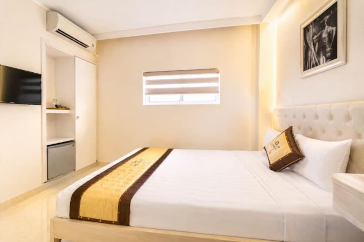 Kamar