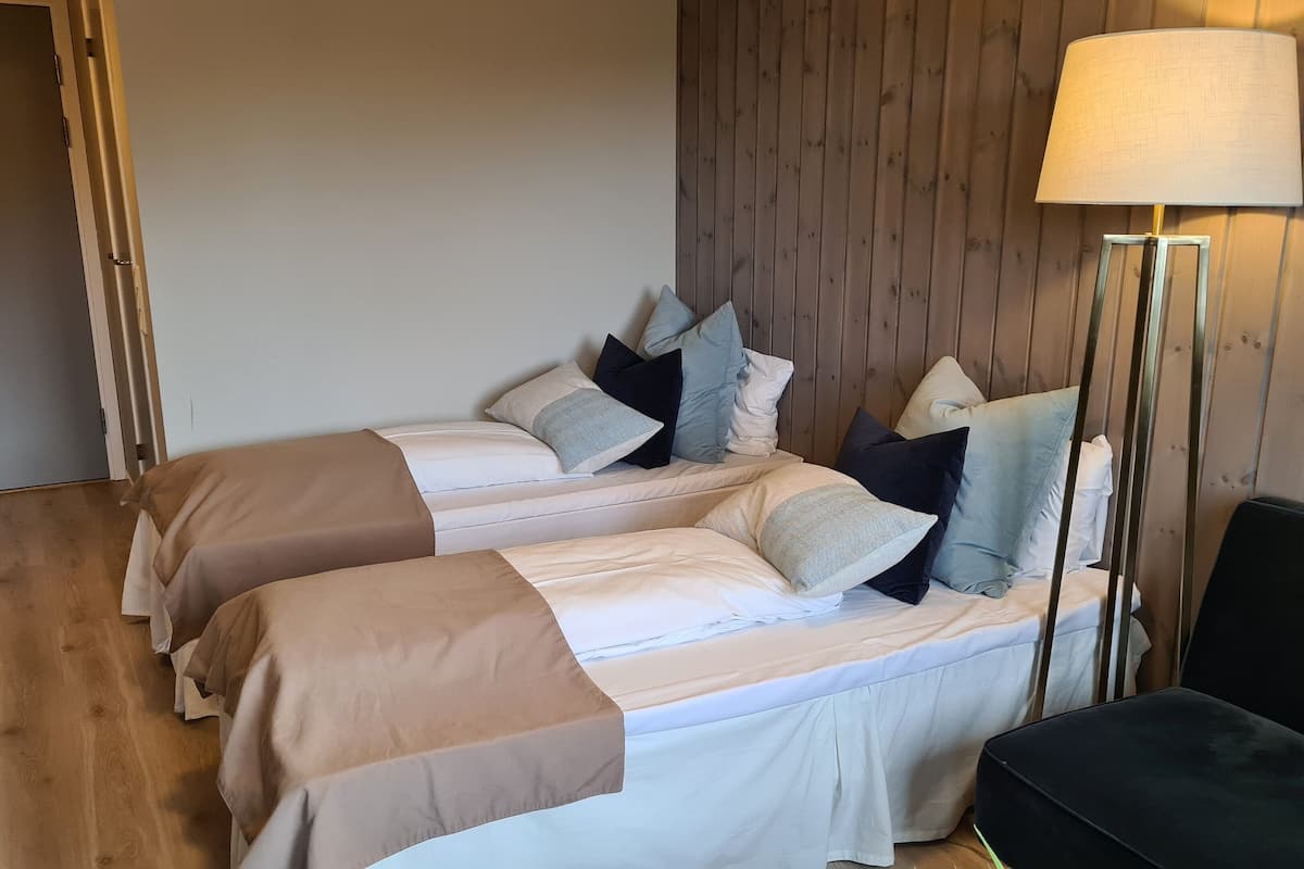 Ropa de cama