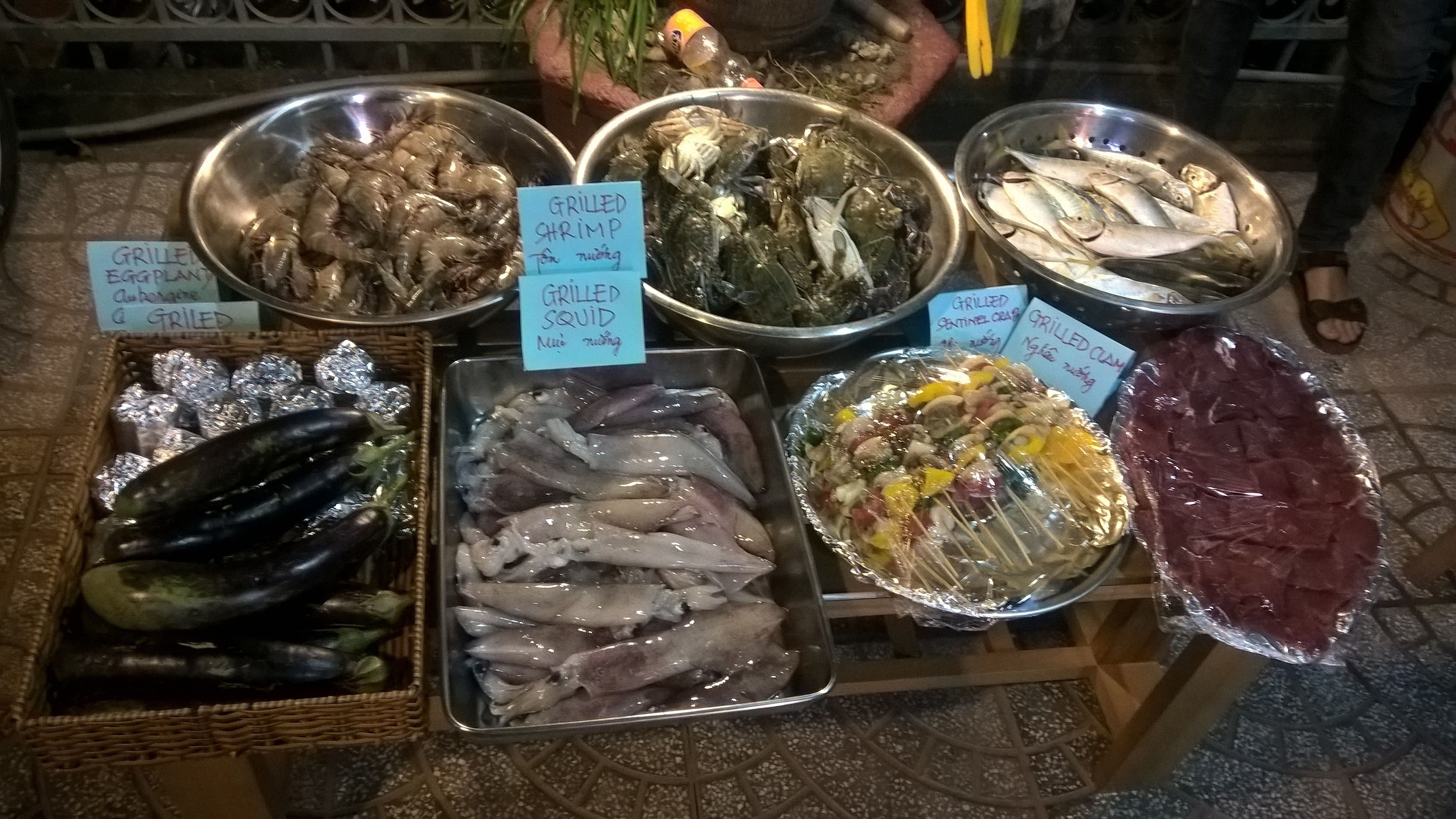 Photo - Lien Thong Hotel