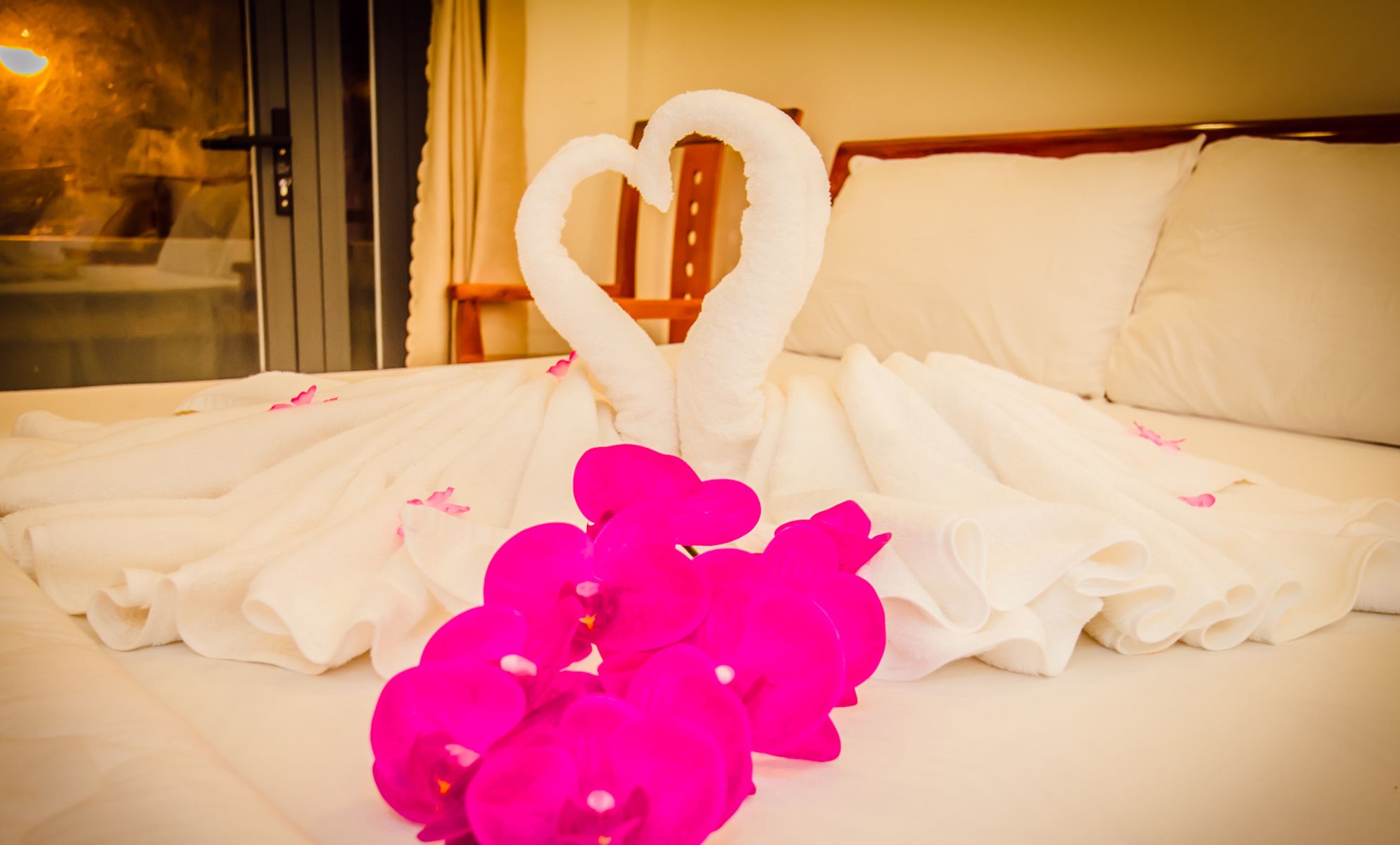 Photo - Lien Thong Hotel