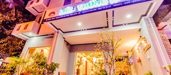 Lien Thong Hotel