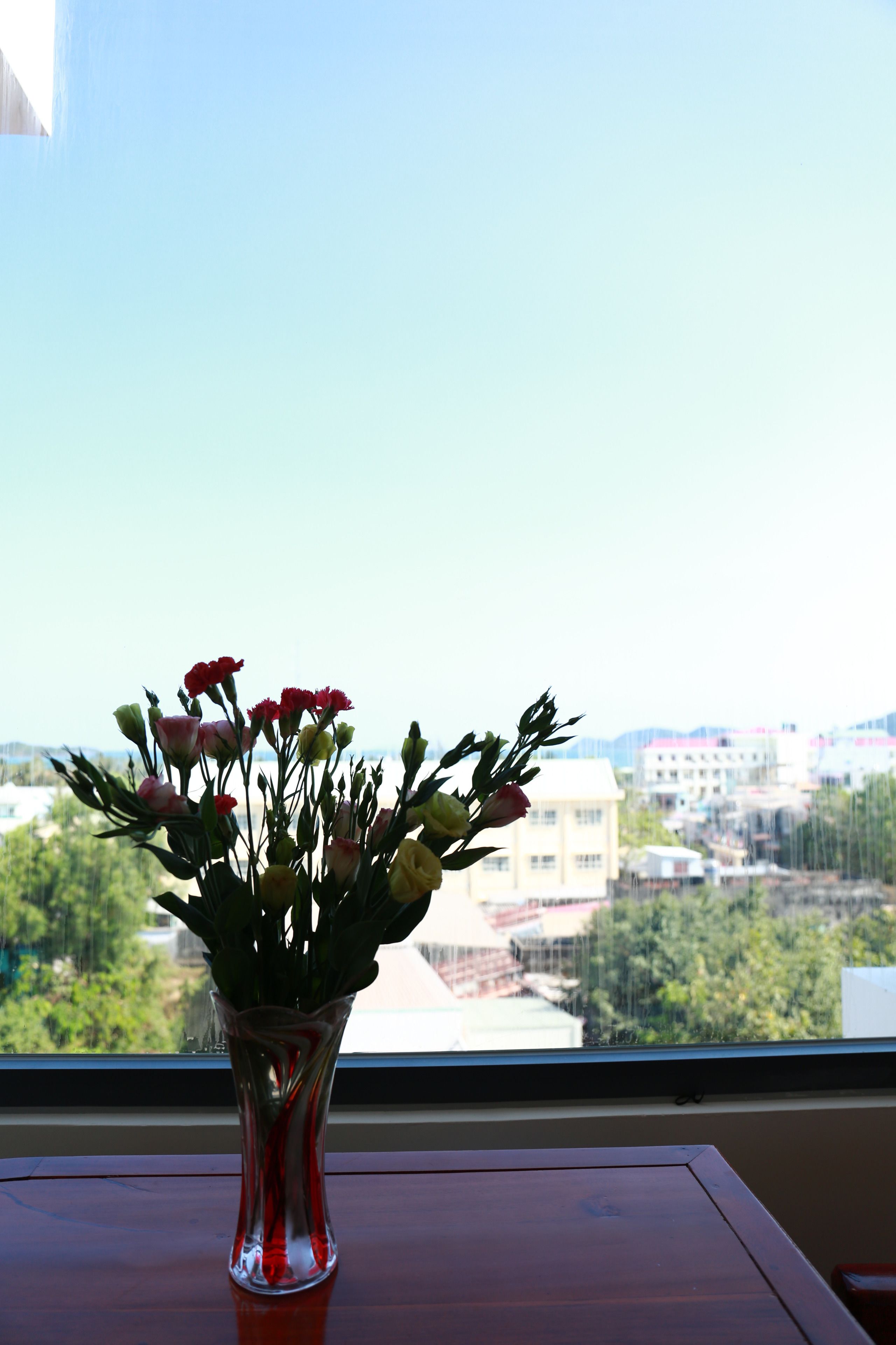 Photo - Lien Thong Hotel