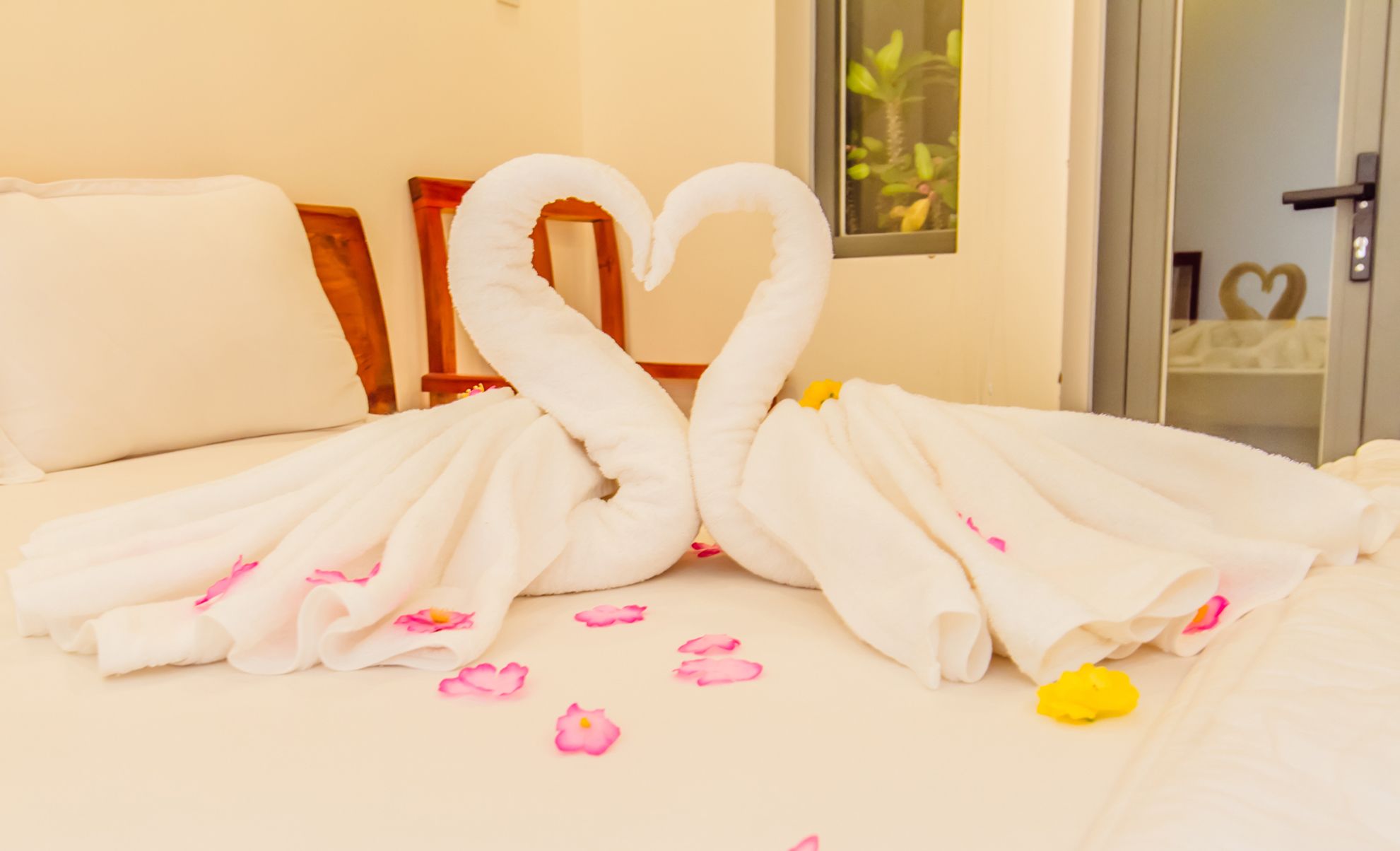 Photo - Lien Thong Hotel