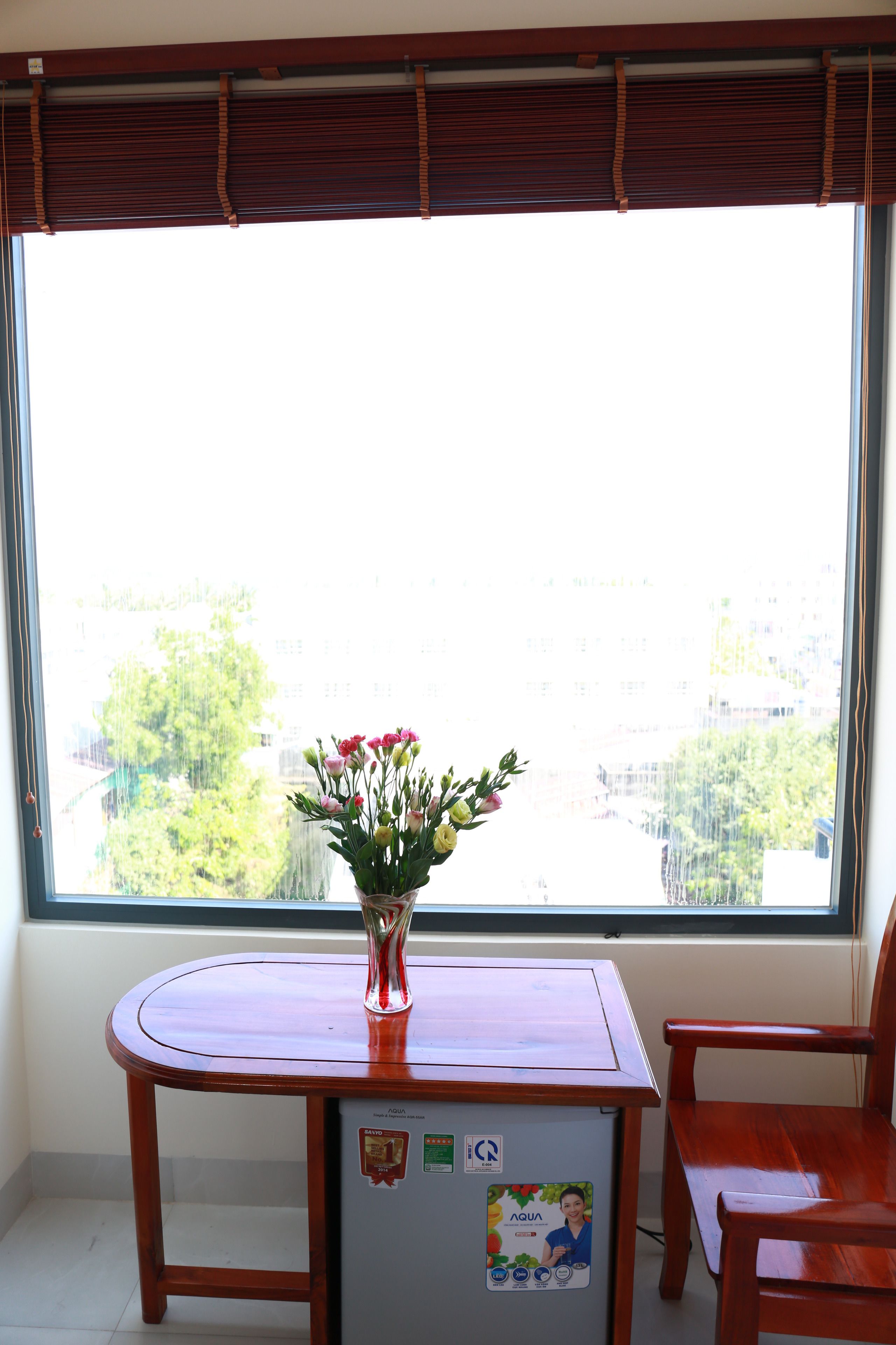 Photo - Lien Thong Hotel