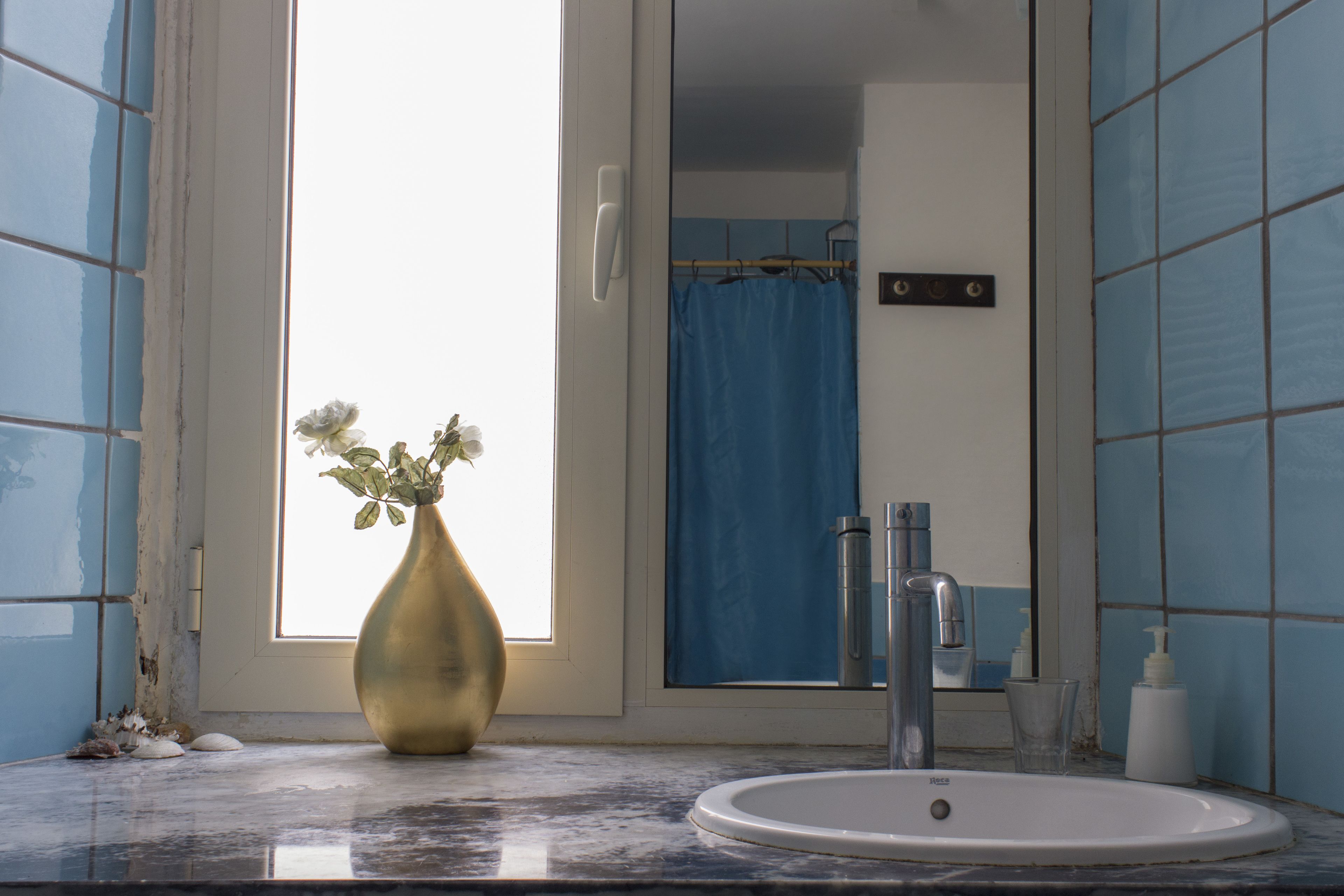 Foto - diLetto a Napoli