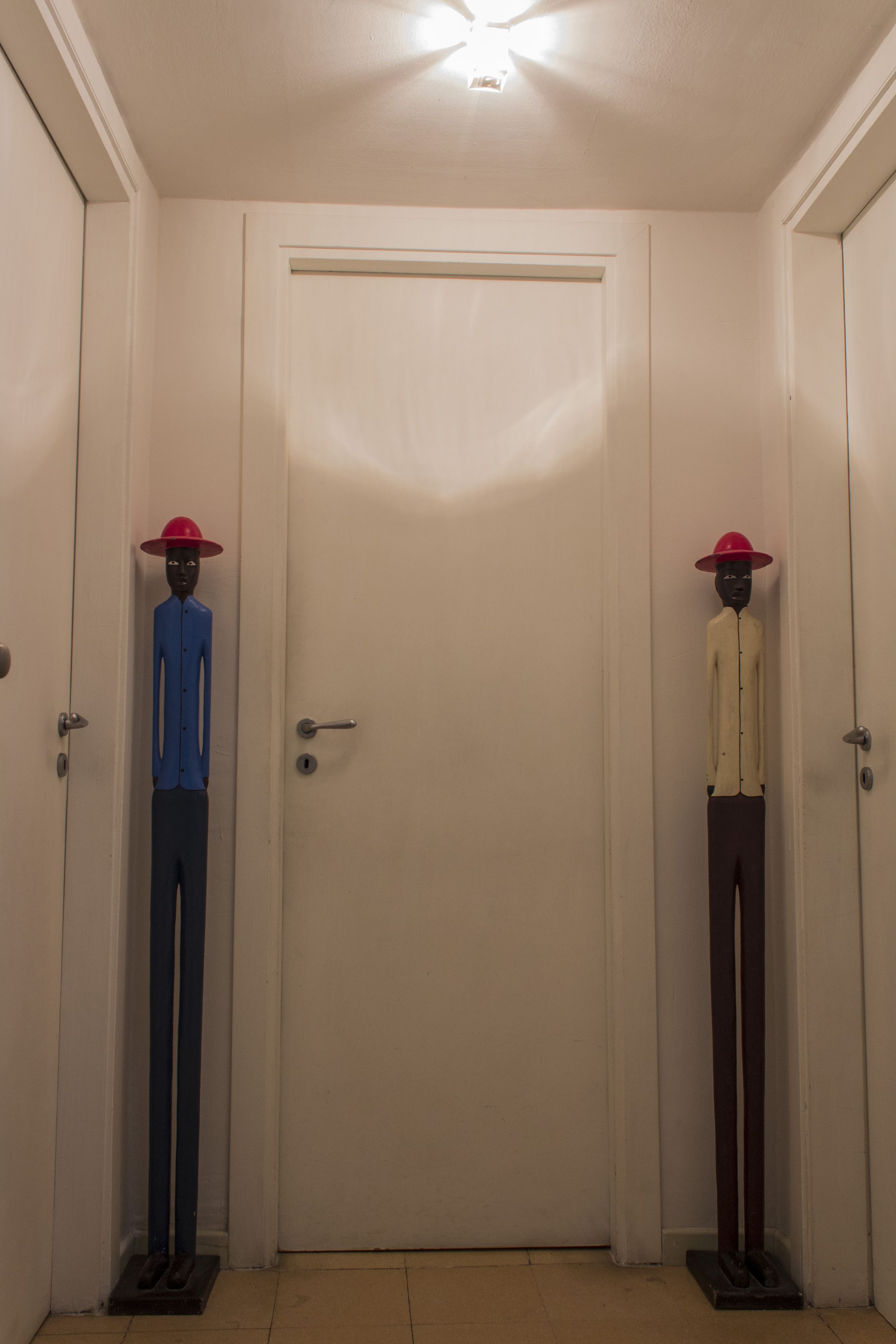 Foto - diLetto a Napoli