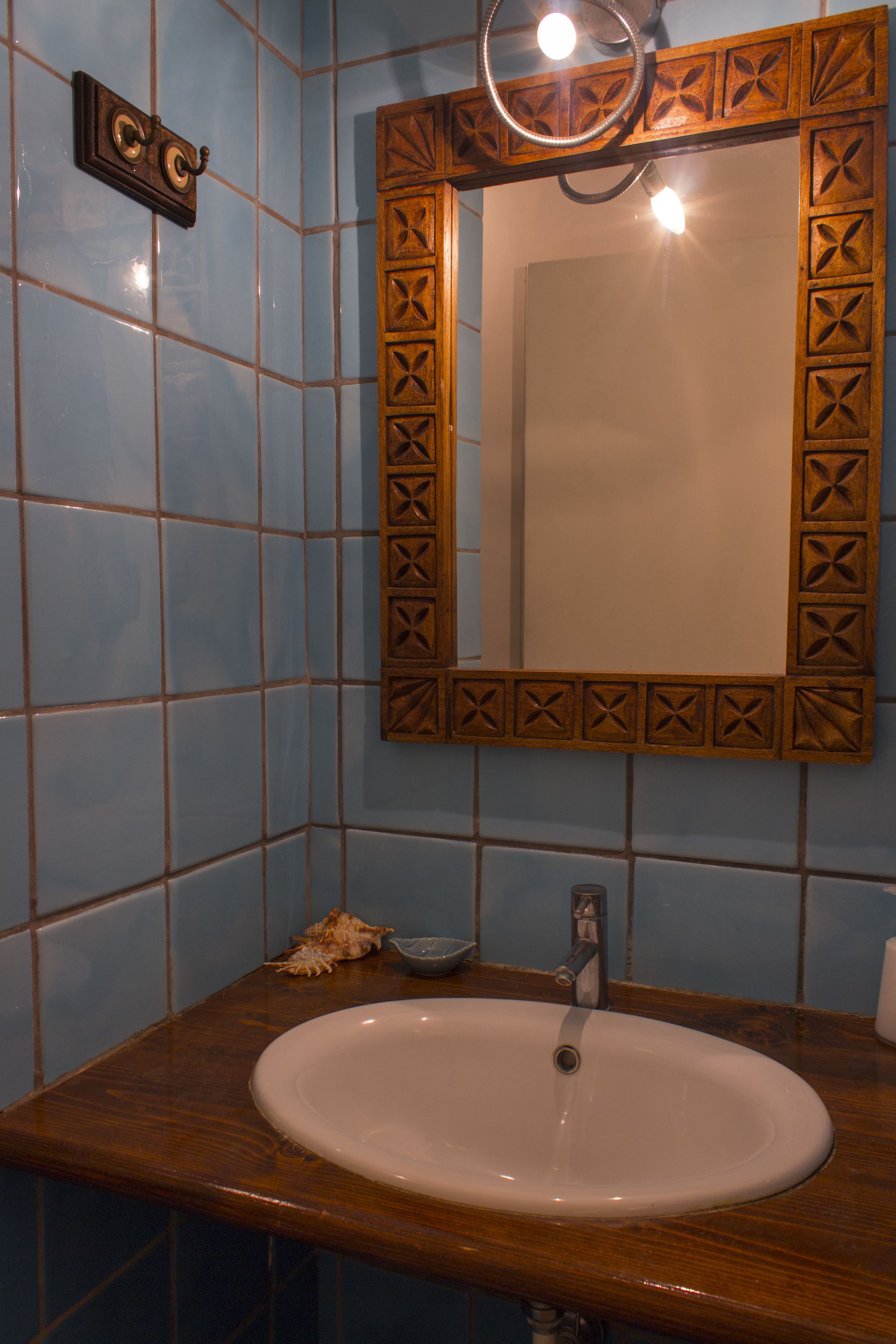 Foto - diLetto a Napoli