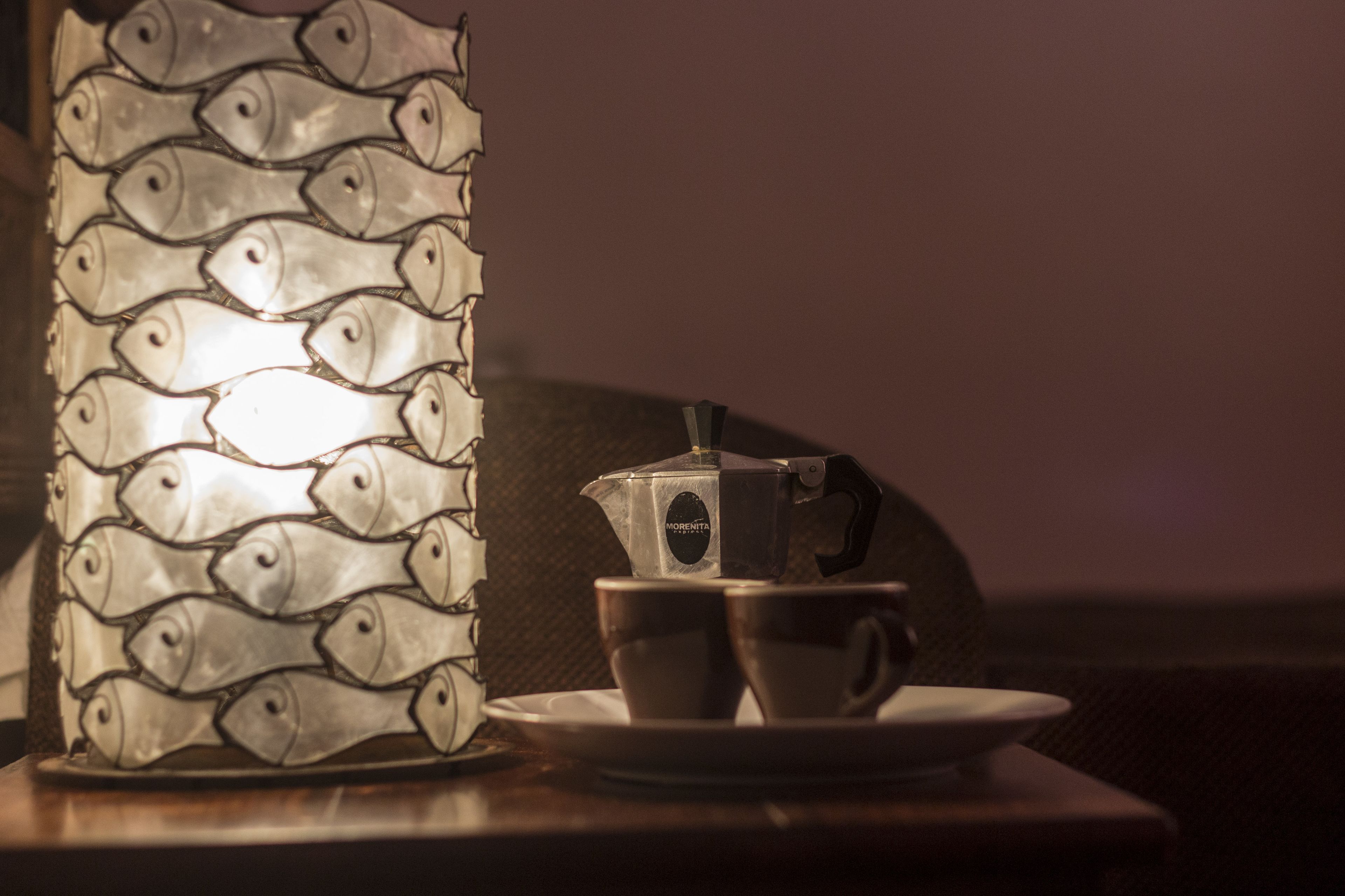 Foto - diLetto a Napoli