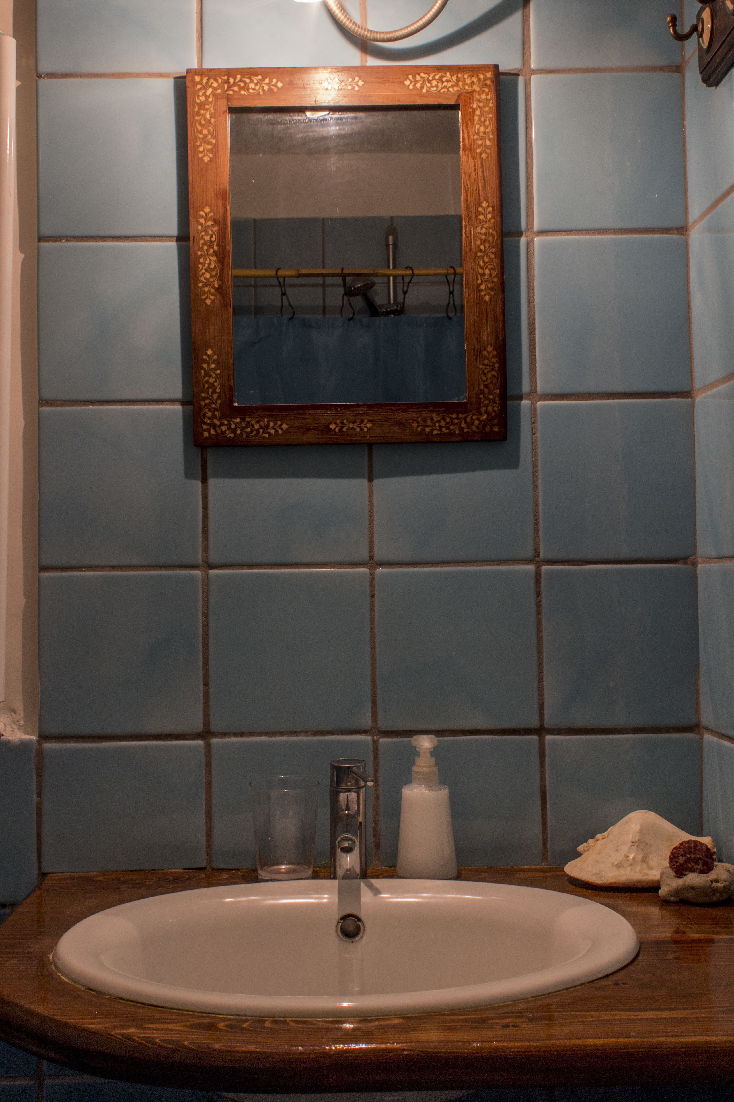 Foto - diLetto a Napoli