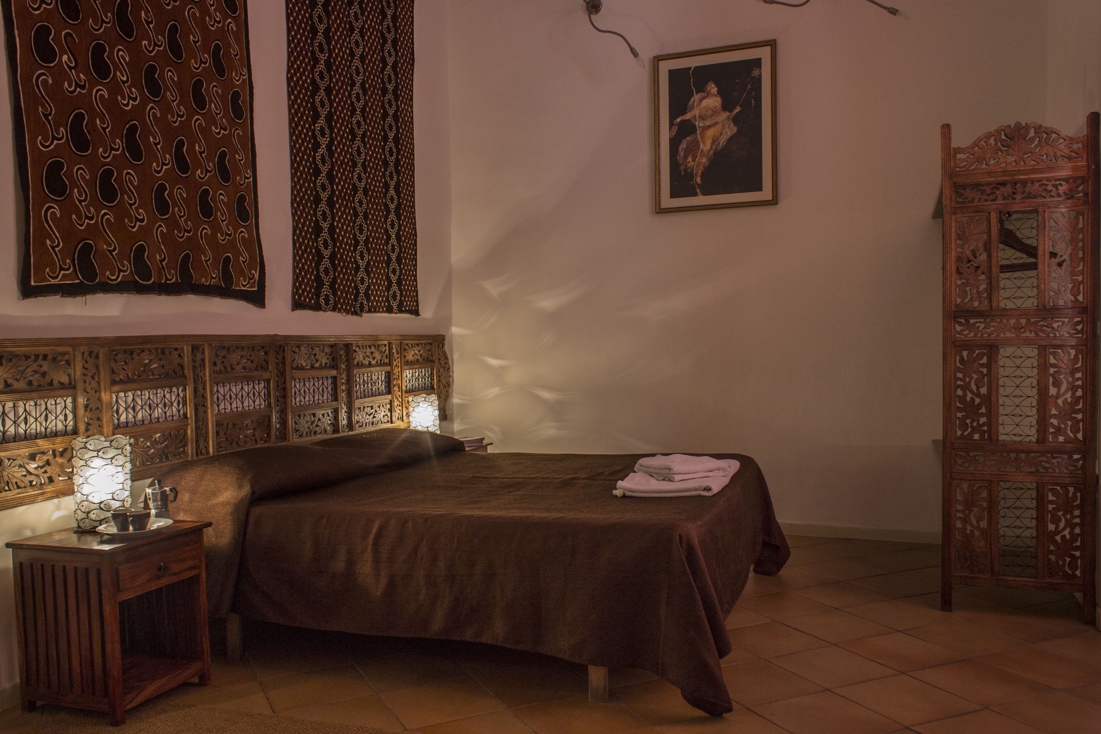 Foto - diLetto a Napoli