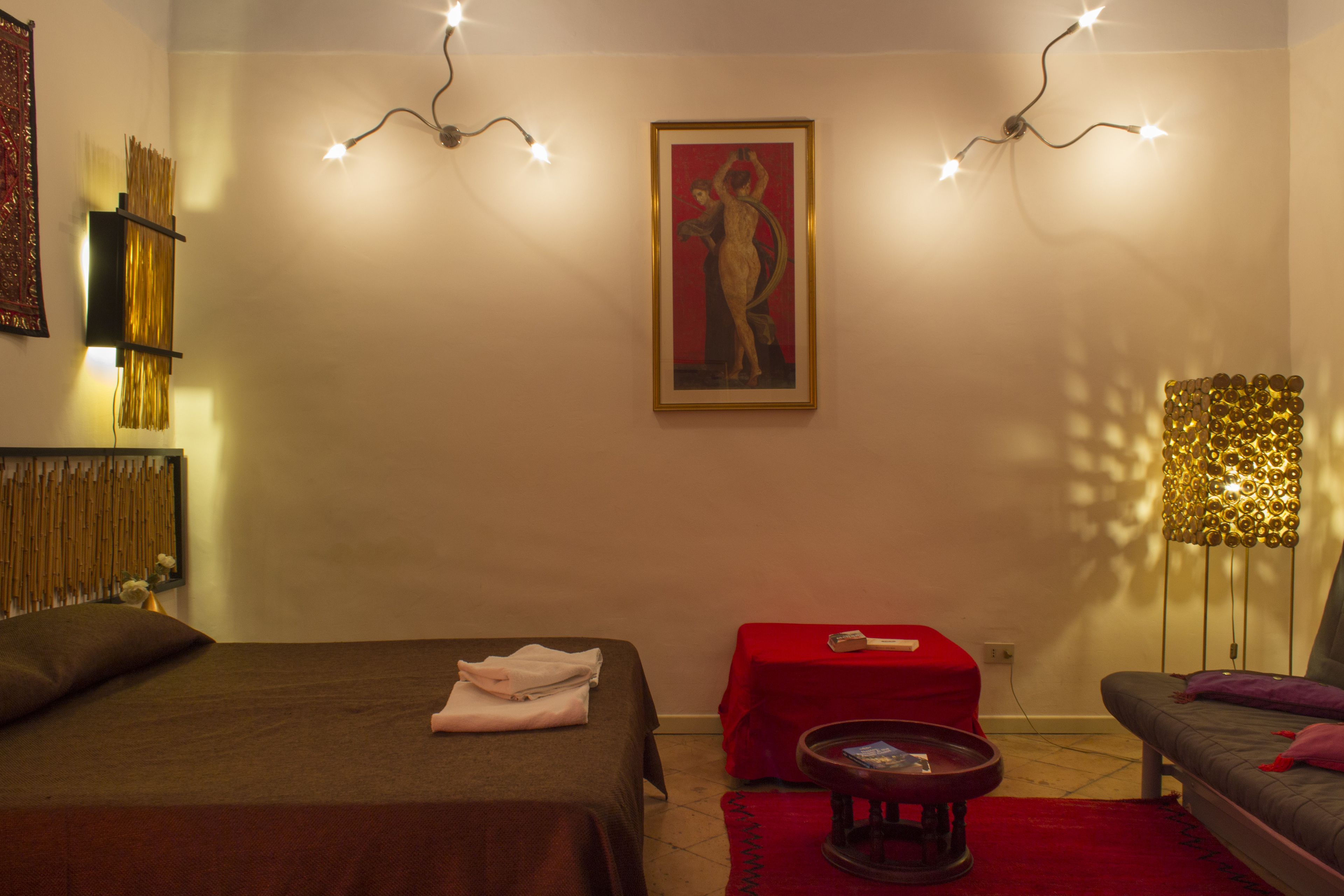 Foto - diLetto a Napoli