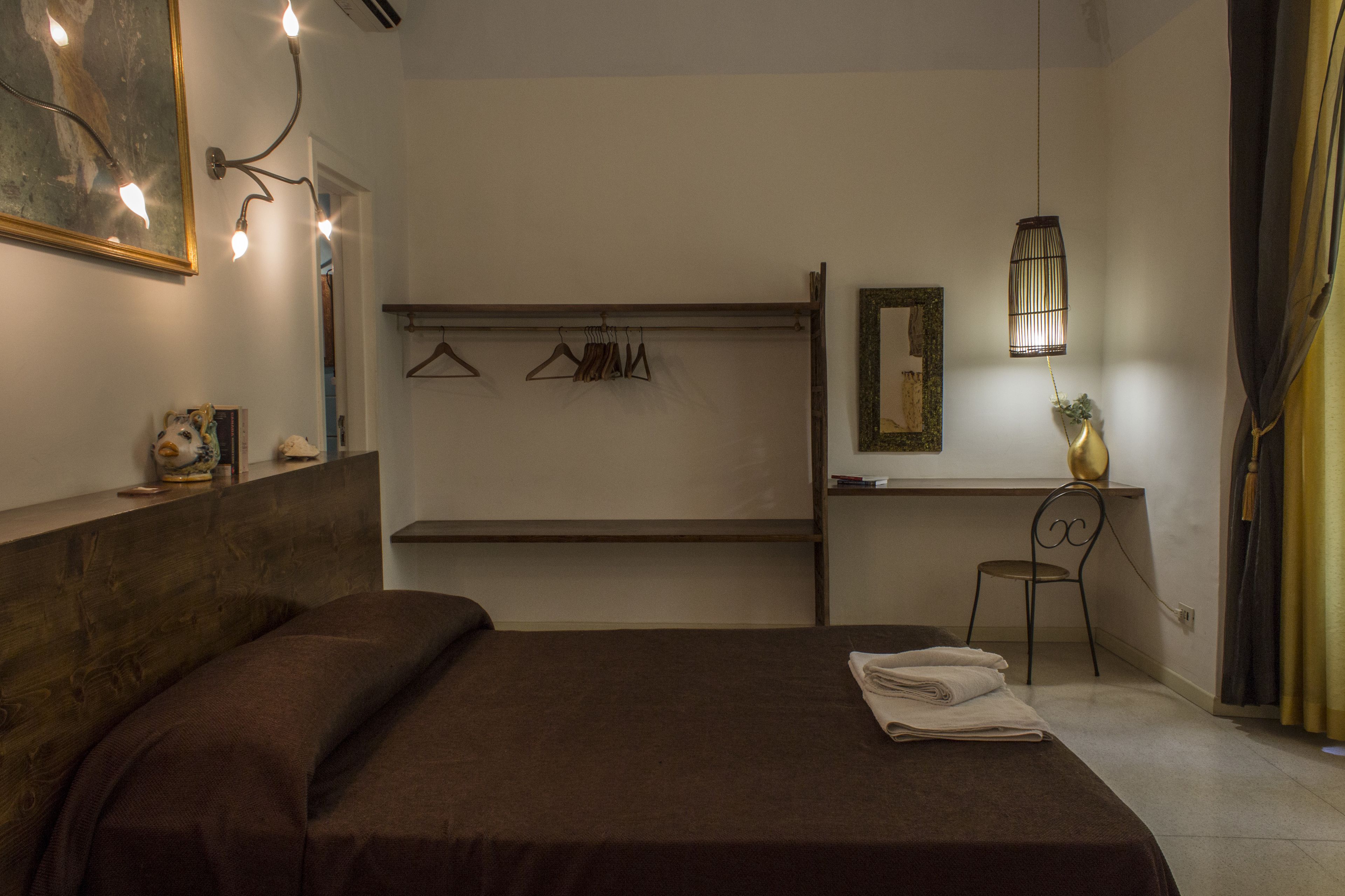 Foto - diLetto a Napoli